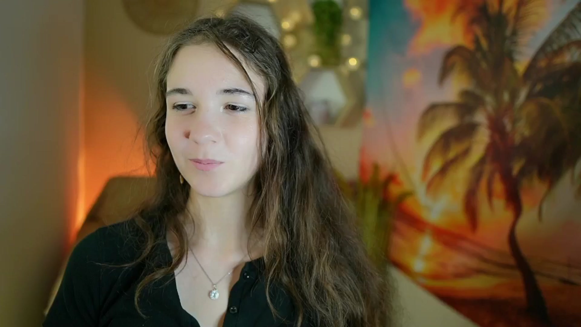Gallery image thumbnail from Ava__Taylor_'s myfreecams stream on, 10/25/2024, 15:02 image 11 of 20
