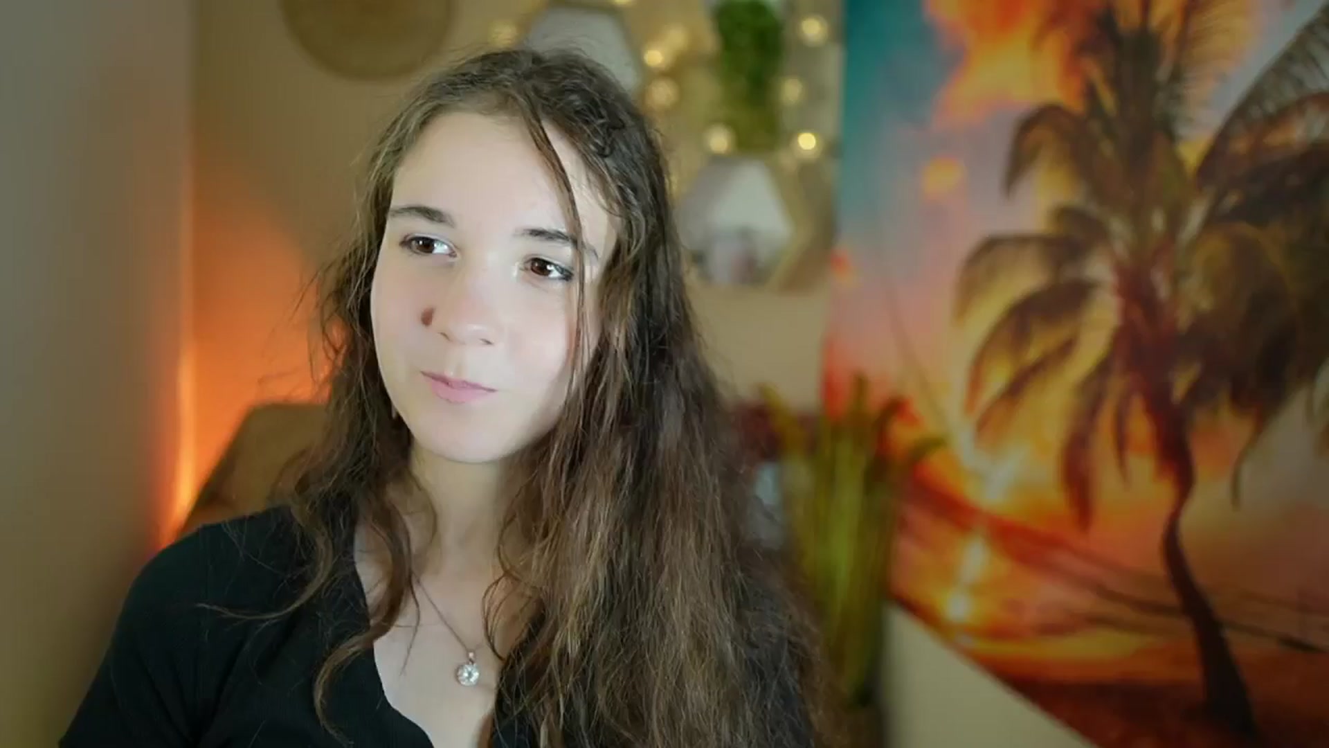 Gallery image thumbnail from Ava__Taylor_'s myfreecams stream on, 10/25/2024, 15:02 image 16 of 20