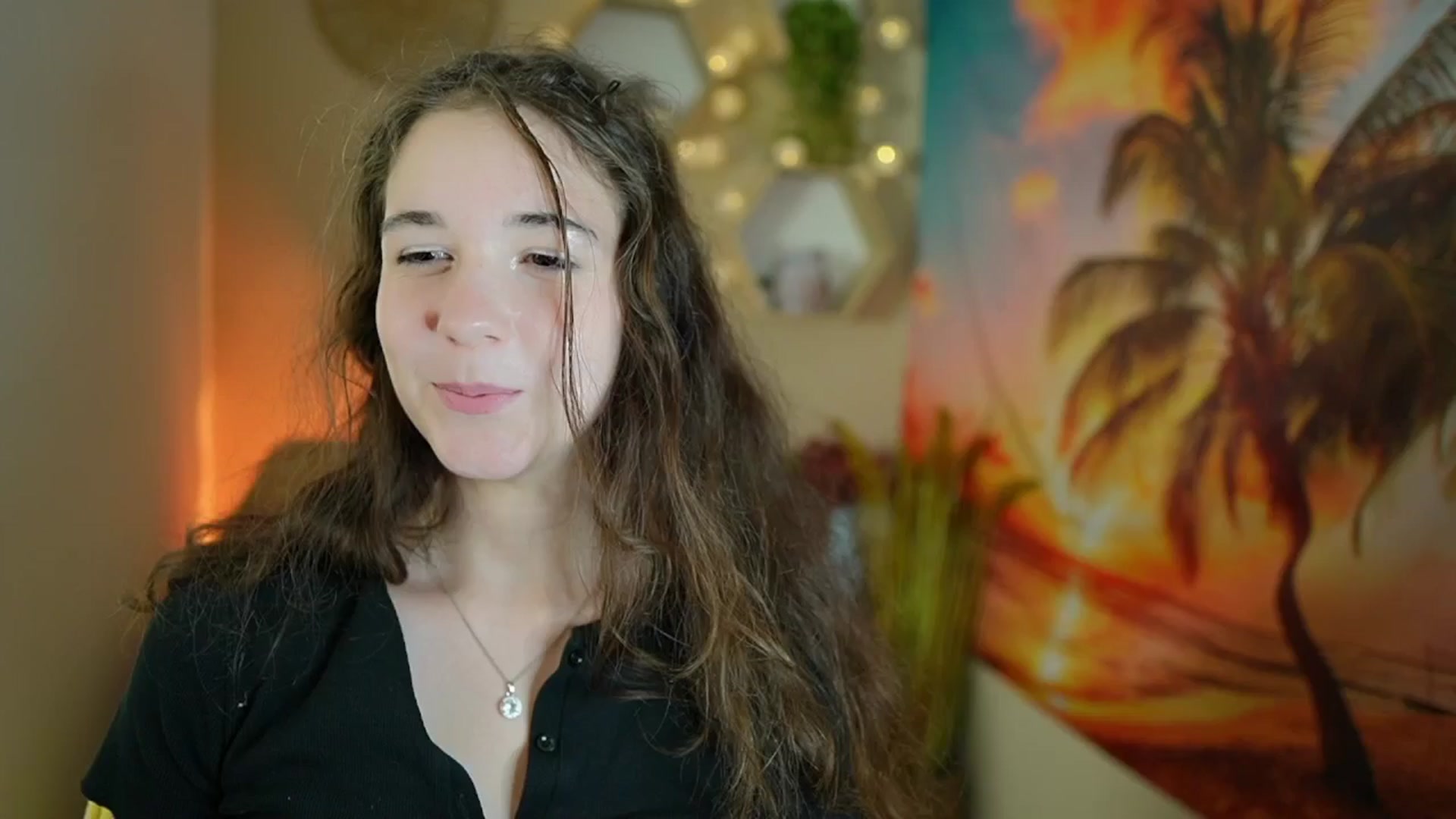 Gallery image thumbnail from Ava__Taylor_'s myfreecams stream on, 10/25/2024, 15:02 image 19 of 20