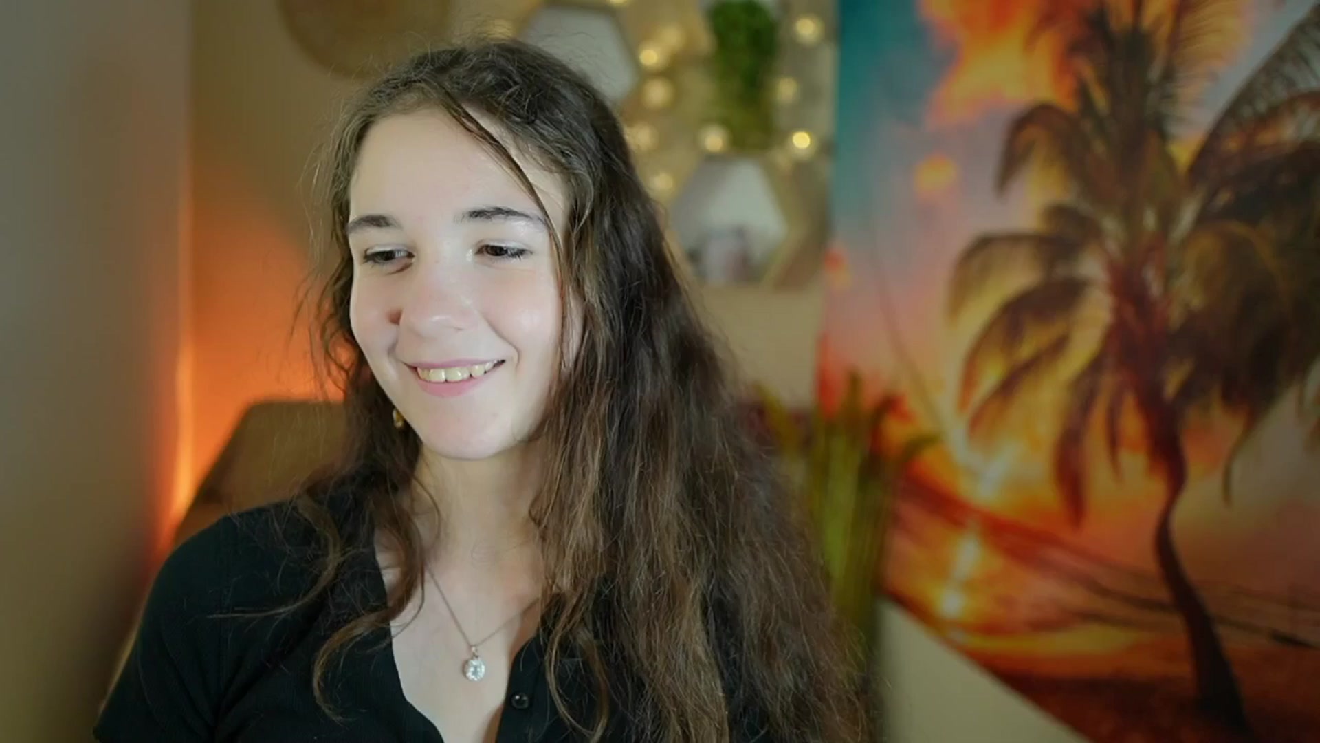 Gallery image thumbnail from Ava__Taylor_'s myfreecams stream on, 10/25/2024, 15:02 image 12 of 20