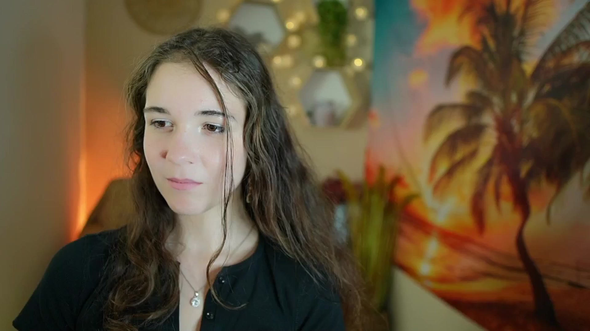 Gallery image thumbnail from Ava__Taylor_'s myfreecams stream on, 10/25/2024, 15:02 image 3 of 20