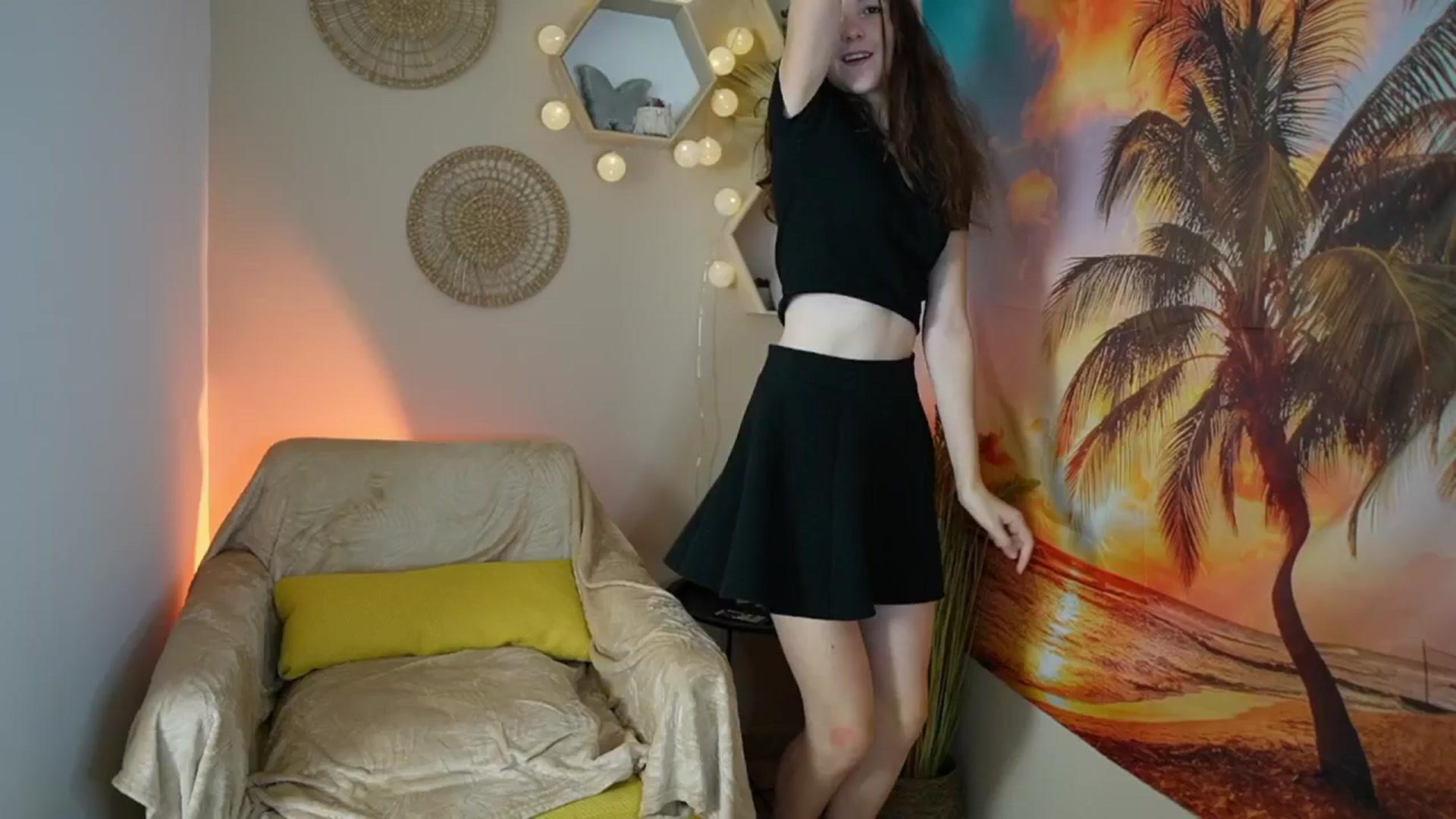 Gallery image thumbnail from Ava__Taylor_'s myfreecams stream on, 10/25/2024, 15:02 image 17 of 20