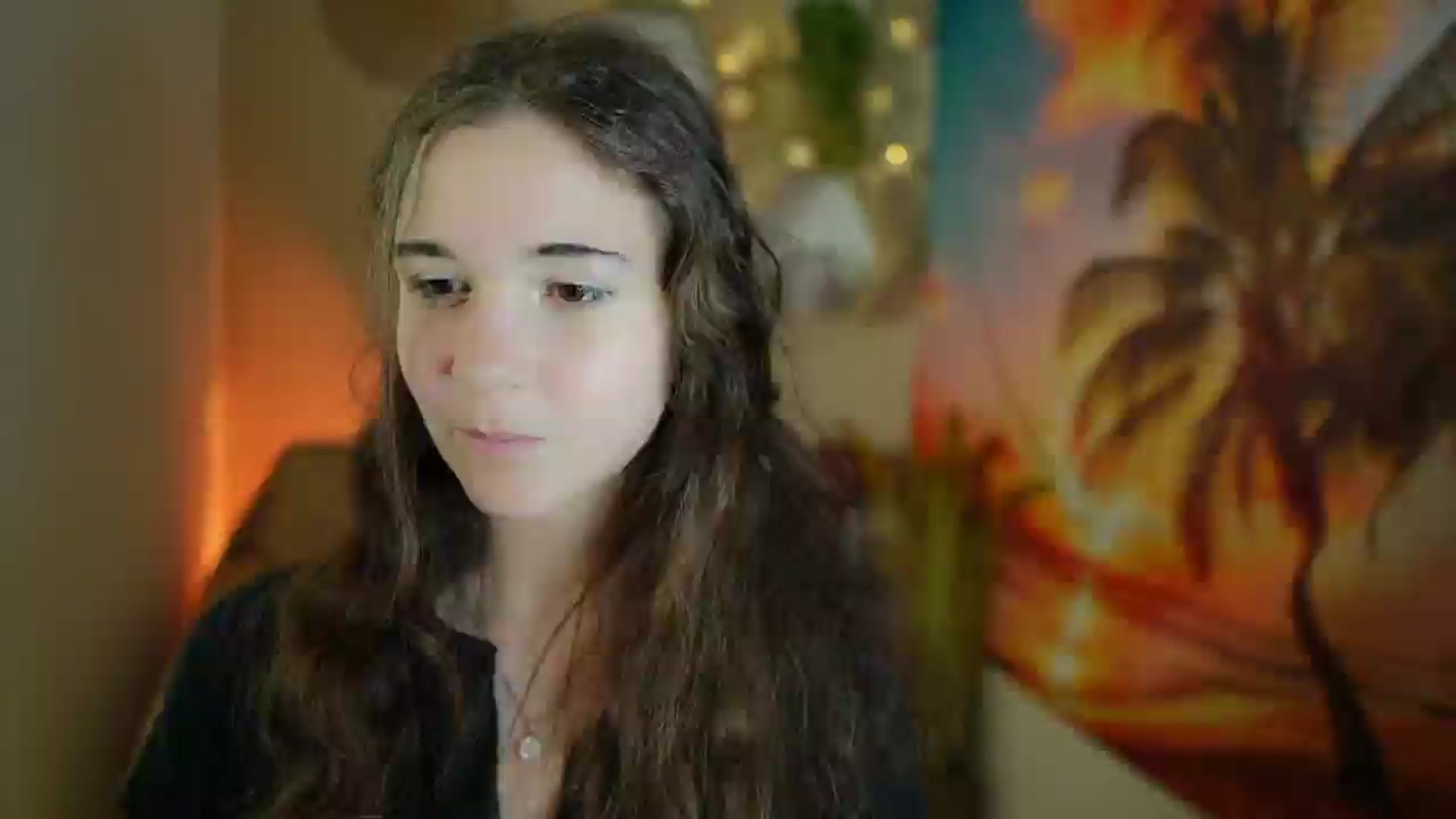 Gallery image thumbnail from Ava__Taylor_'s myfreecams stream on, 10/25/2024, 16:31 image 17 of 20