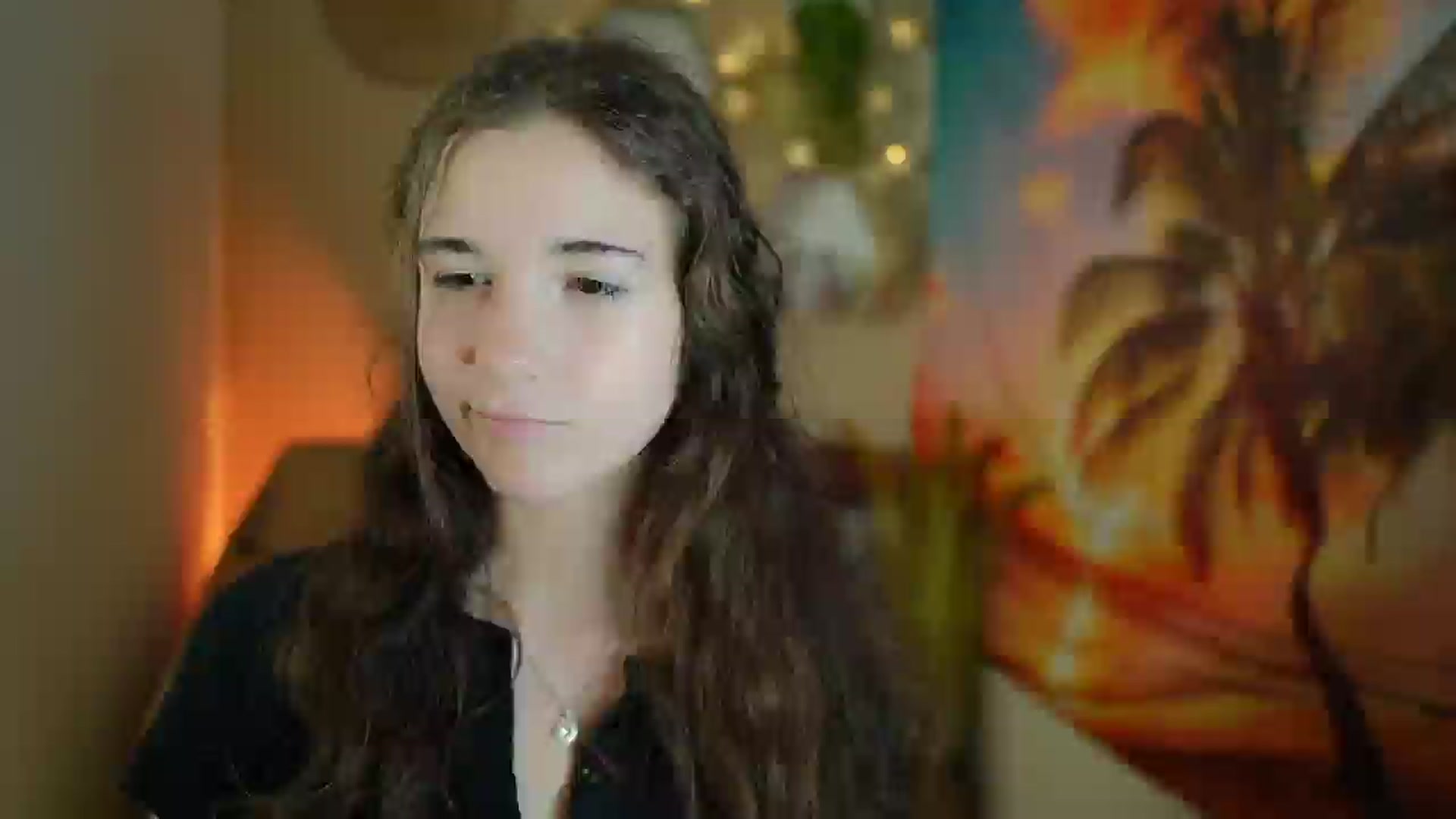 Gallery image thumbnail from Ava__Taylor_'s myfreecams stream on, 10/25/2024, 16:31 image 12 of 20