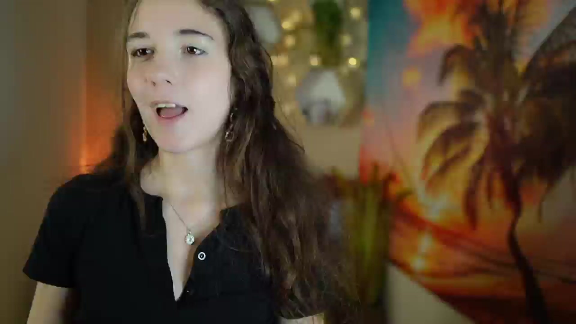 Gallery image thumbnail from Ava__Taylor_'s myfreecams stream on, 10/25/2024, 16:31 image 5 of 20