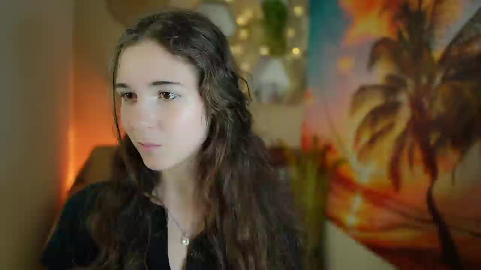 Gallery image thumbnail from Ava__Taylor_'s myfreecams stream on, 10/25/2024, 16:31 image 10 of 20