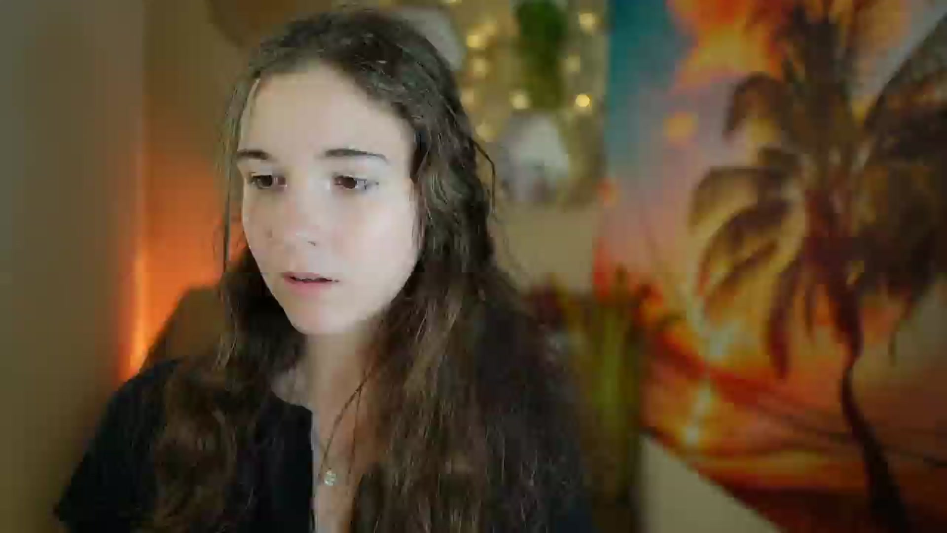Gallery image thumbnail from Ava__Taylor_'s myfreecams stream on, 10/25/2024, 16:31 image 15 of 20