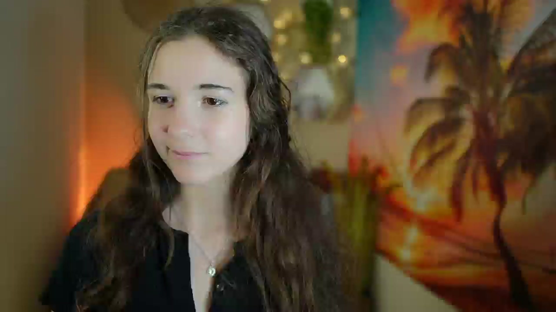 Gallery image thumbnail from Ava__Taylor_'s myfreecams stream on, 10/25/2024, 16:31 image 7 of 20