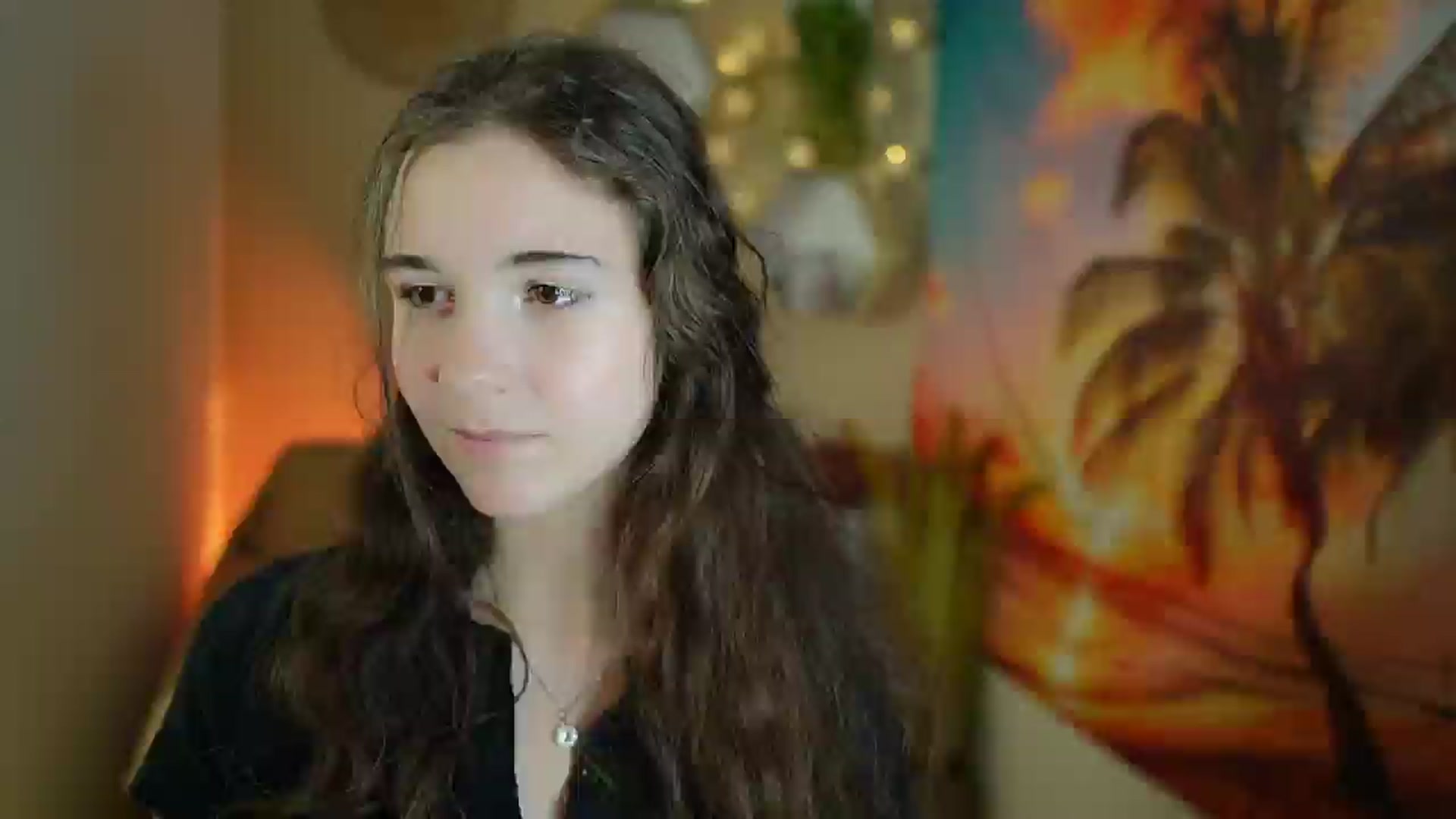 Gallery image thumbnail from Ava__Taylor_'s myfreecams stream on, 10/25/2024, 16:31 image 14 of 20