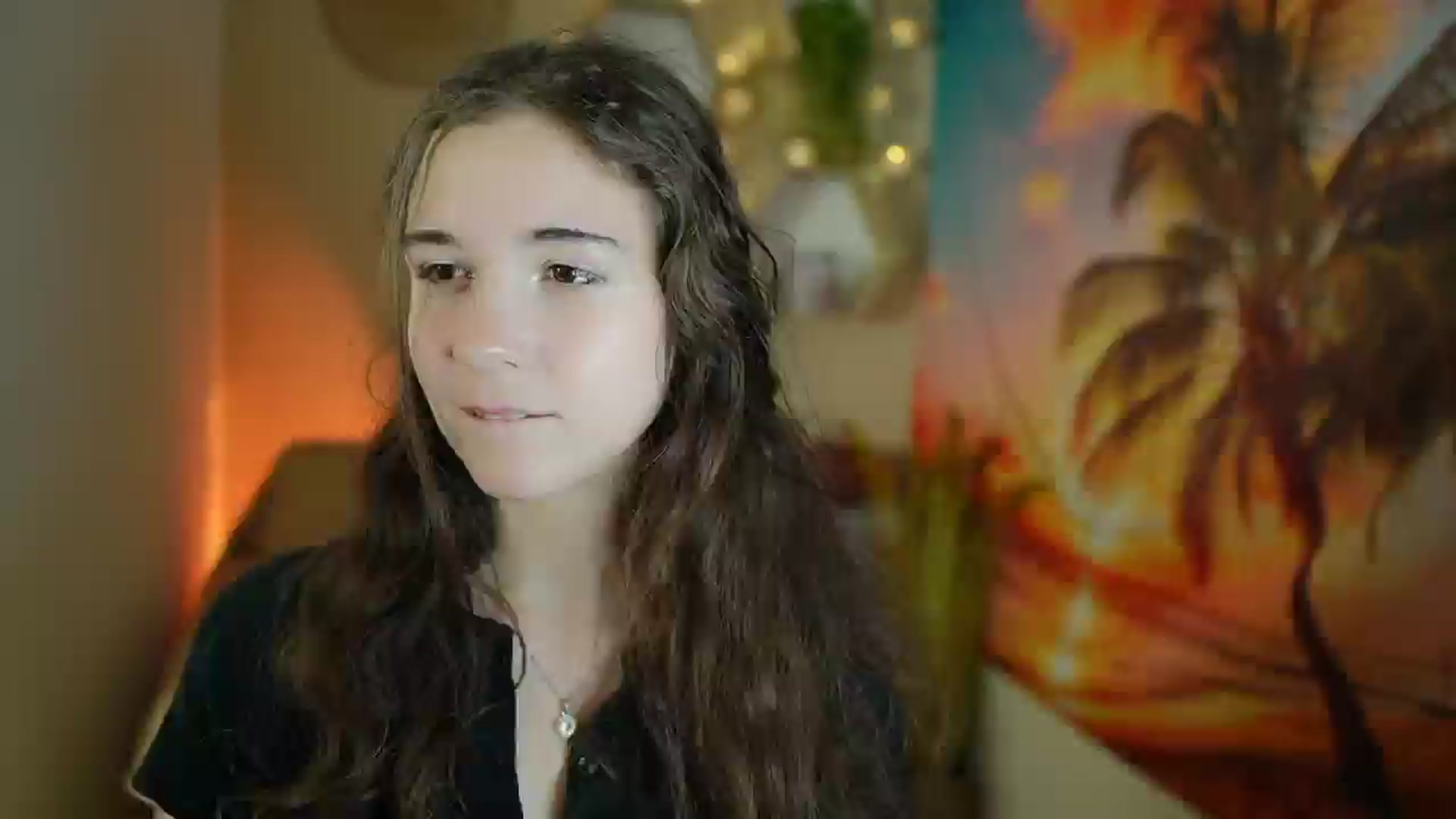 Gallery image thumbnail from Ava__Taylor_'s myfreecams stream on, 10/25/2024, 16:31 image 13 of 20