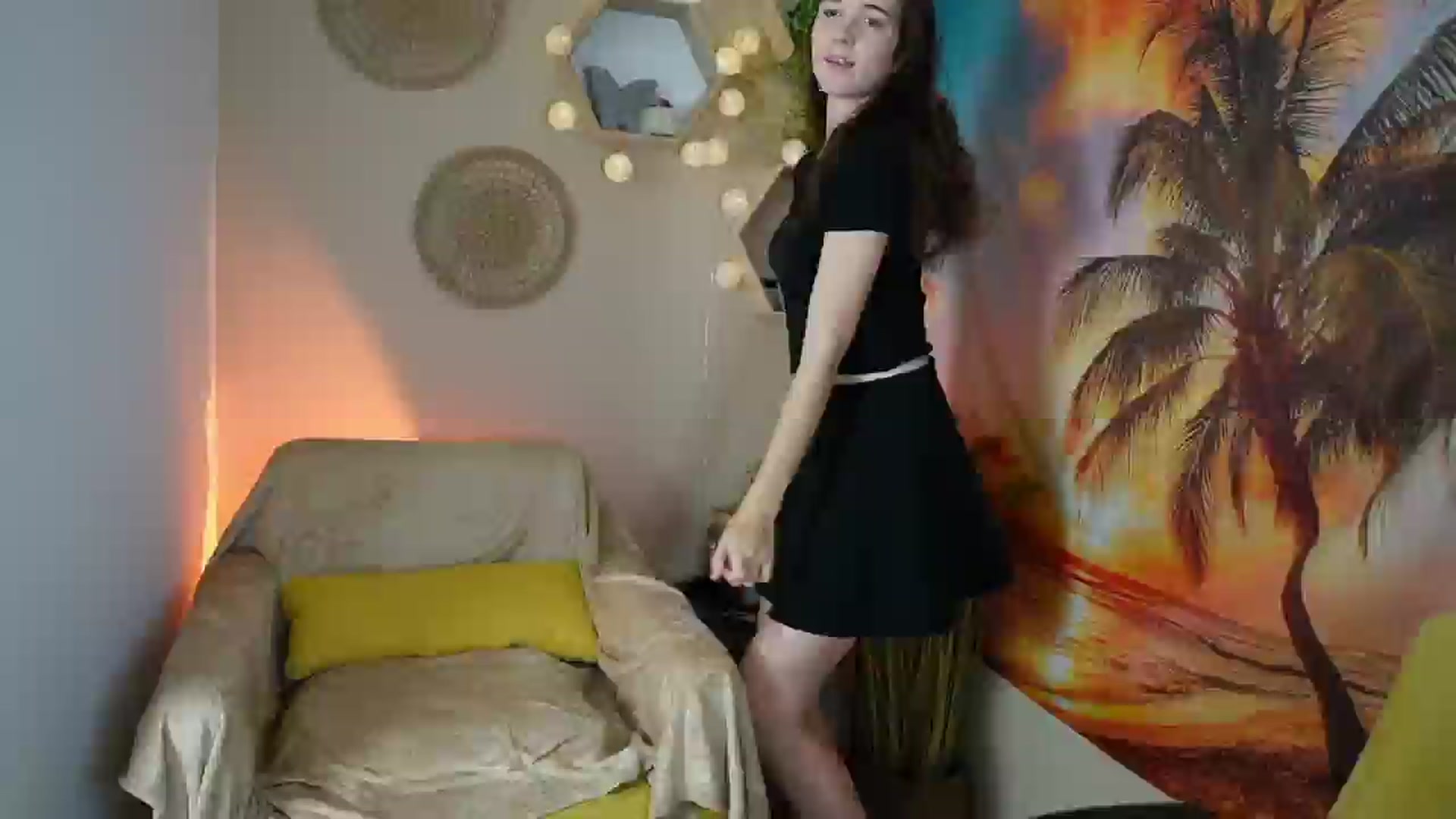 Gallery image thumbnail from Ava__Taylor_'s myfreecams stream on, 10/25/2024, 16:31 image 3 of 20