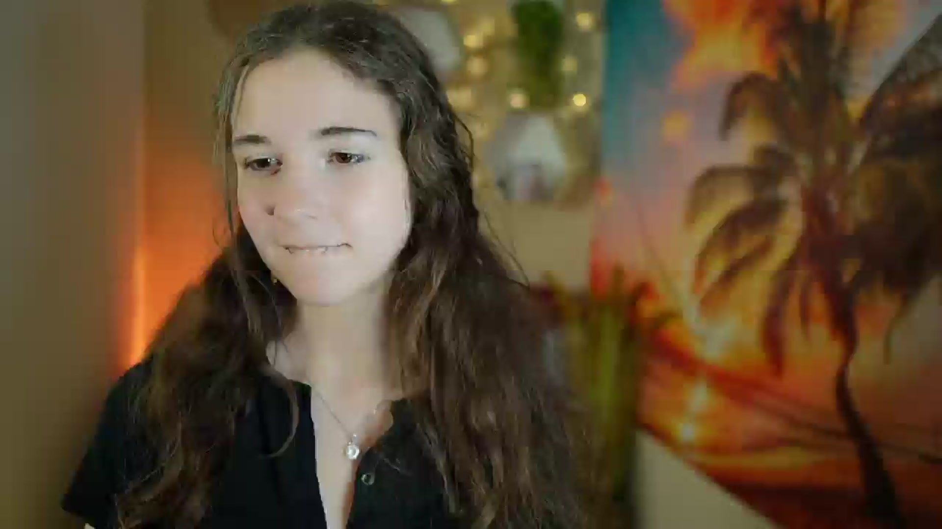 Gallery image thumbnail from Ava__Taylor_'s myfreecams stream on, 10/25/2024, 16:31 image 6 of 20