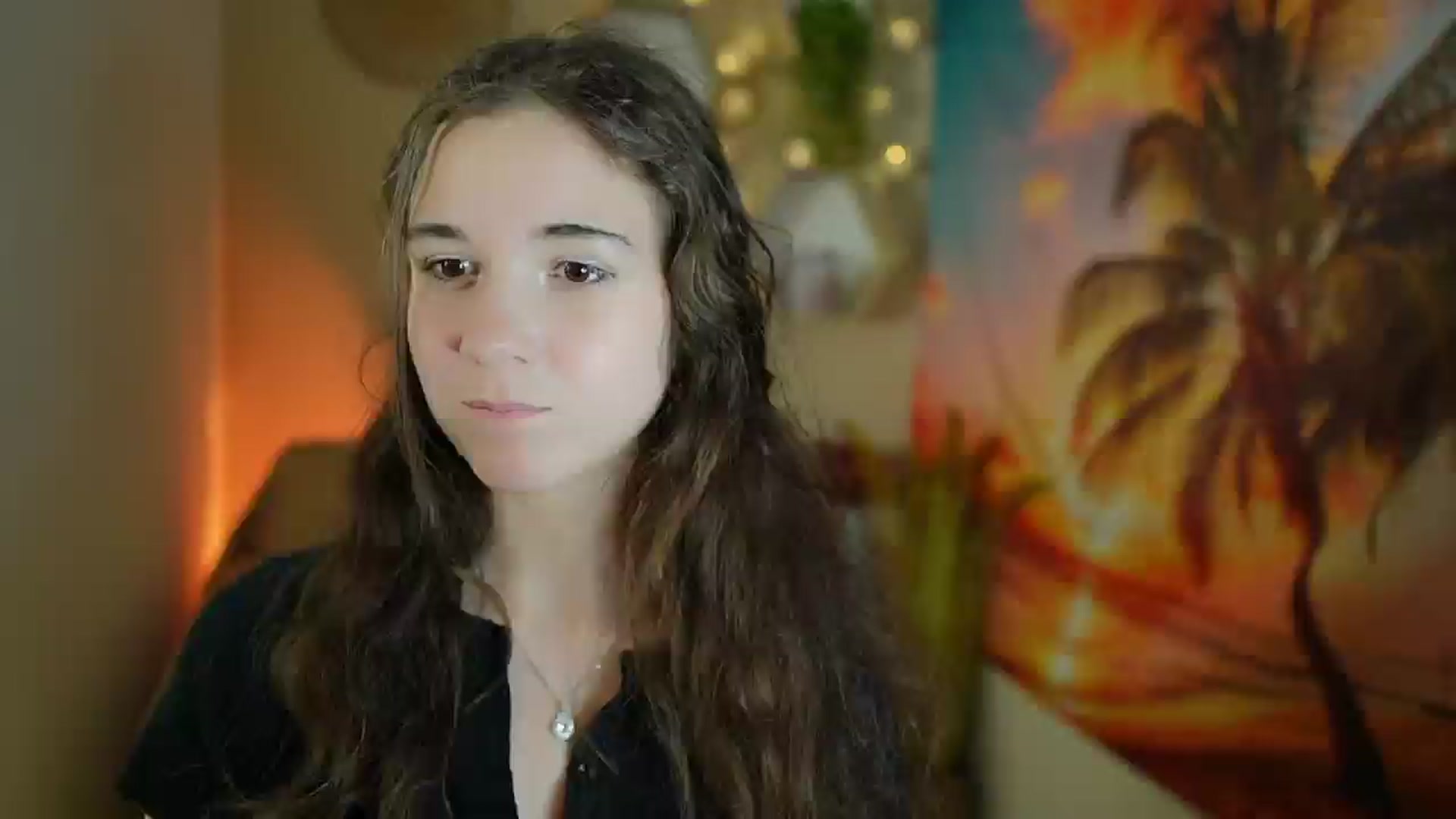 Gallery image thumbnail from Ava__Taylor_'s myfreecams stream on, 10/25/2024, 16:31 image 9 of 20