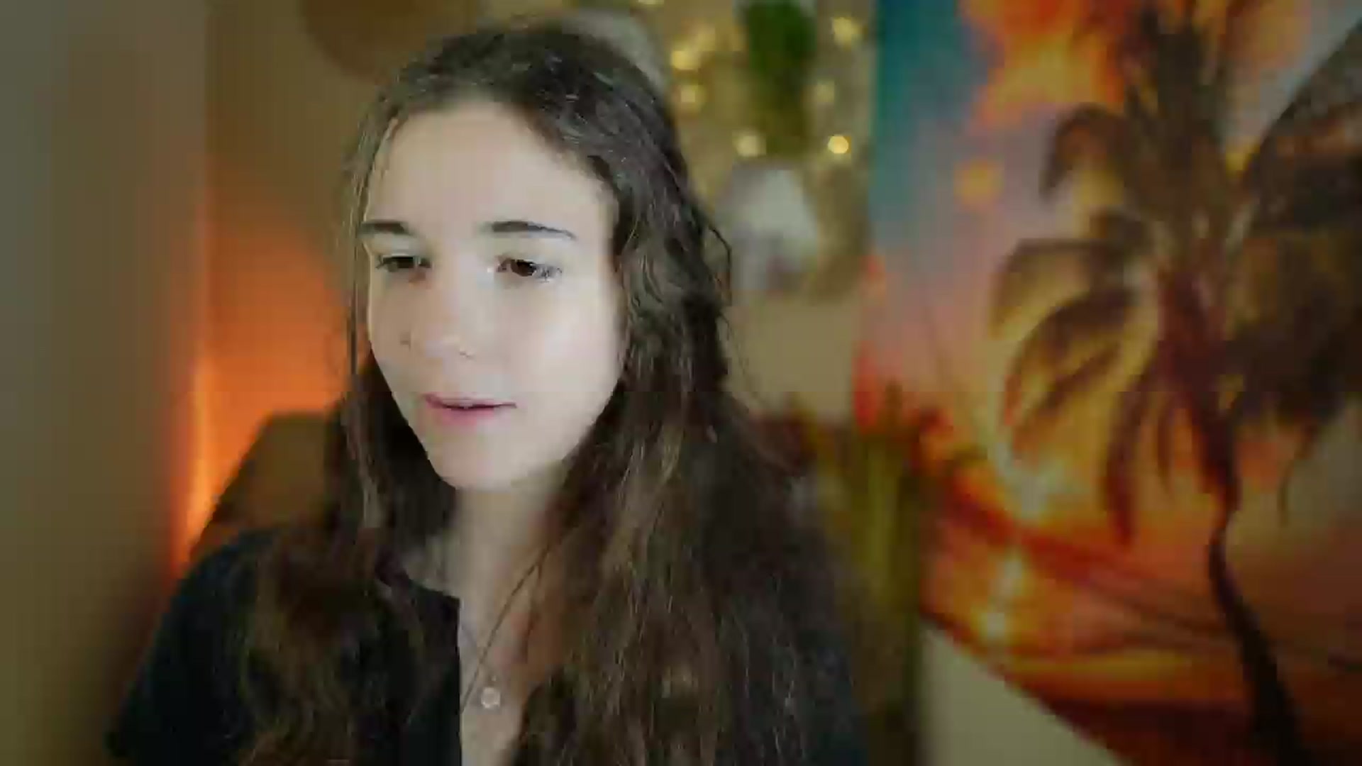 Gallery image thumbnail from Ava__Taylor_'s myfreecams stream on, 10/25/2024, 16:31 image 16 of 20