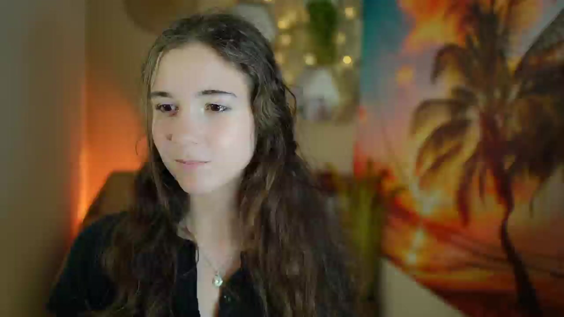 Gallery image thumbnail from Ava__Taylor_'s myfreecams stream on, 10/25/2024, 16:31 image 11 of 20
