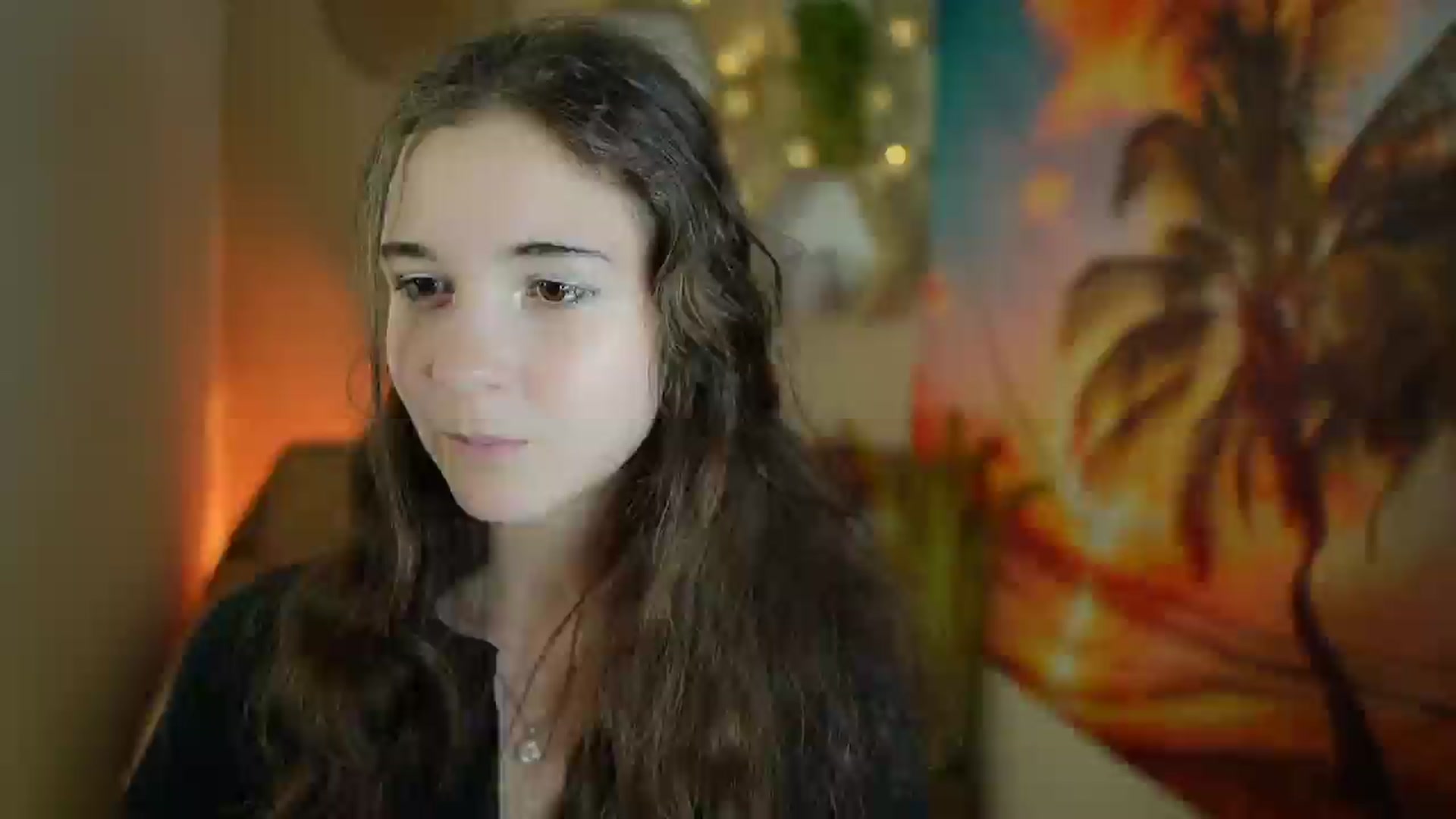 Gallery image thumbnail from Ava__Taylor_'s myfreecams stream on, 10/25/2024, 16:31 image 18 of 20