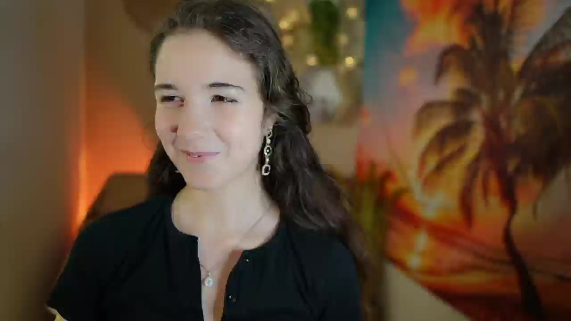 Gallery image thumbnail from Ava__Taylor_'s myfreecams stream on, 10/25/2024, 16:31 image 1 of 20