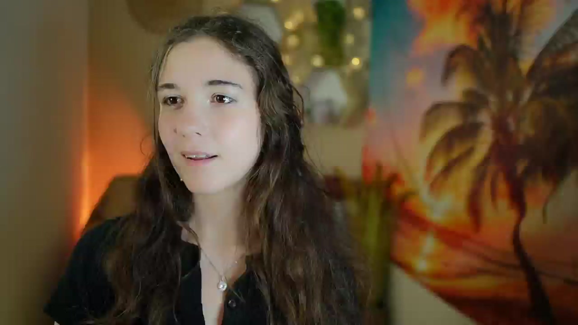 Gallery image thumbnail from Ava__Taylor_'s myfreecams stream on, 10/25/2024, 16:31 image 8 of 20