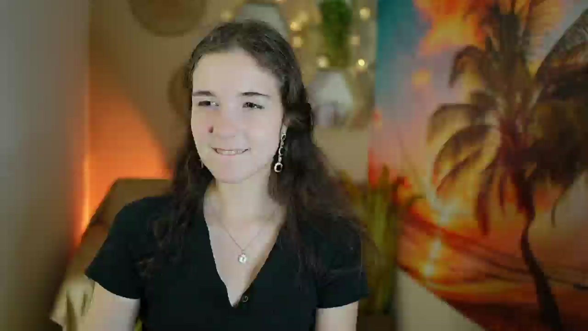 Gallery image thumbnail from Ava__Taylor_'s myfreecams stream on, 10/25/2024, 18:24 image 6 of 20