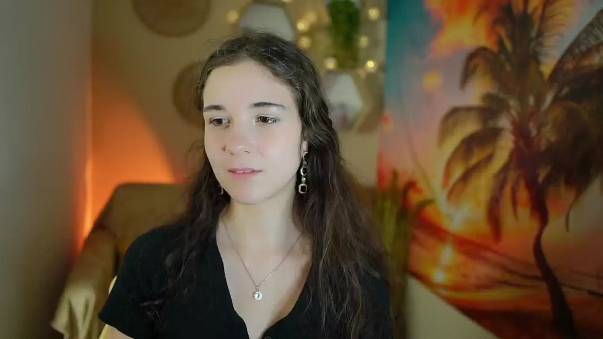 Gallery image thumbnail from Ava__Taylor_'s myfreecams stream on, 10/25/2024, 18:24 image 14 of 20