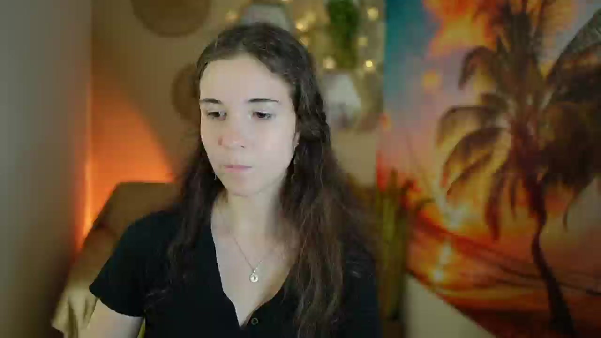 Gallery image thumbnail from Ava__Taylor_'s myfreecams stream on, 10/25/2024, 18:24 image 20 of 20