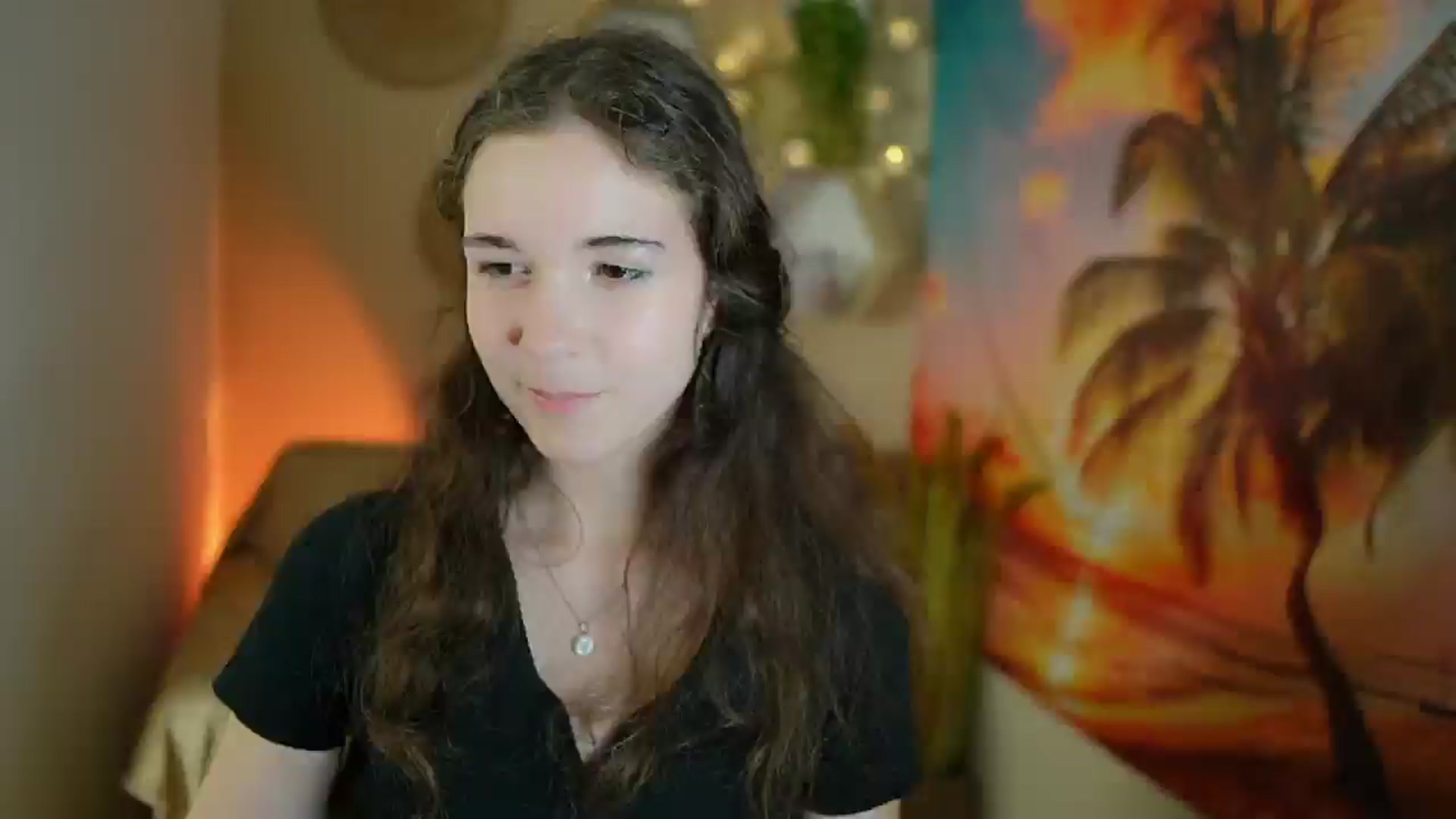 Gallery image thumbnail from Ava__Taylor_'s myfreecams stream on, 10/25/2024, 18:24 image 3 of 20