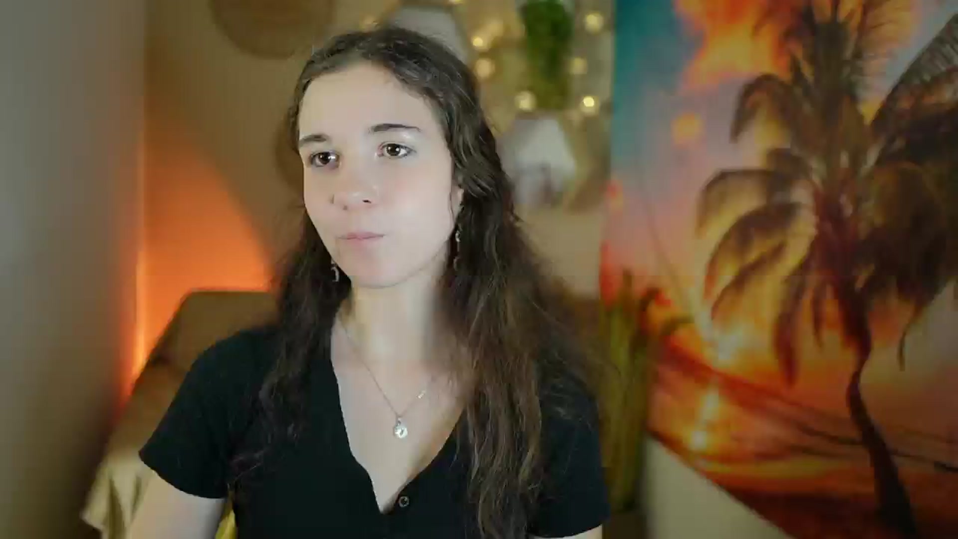 Gallery image thumbnail from Ava__Taylor_'s myfreecams stream on, 10/25/2024, 18:24 image 19 of 20