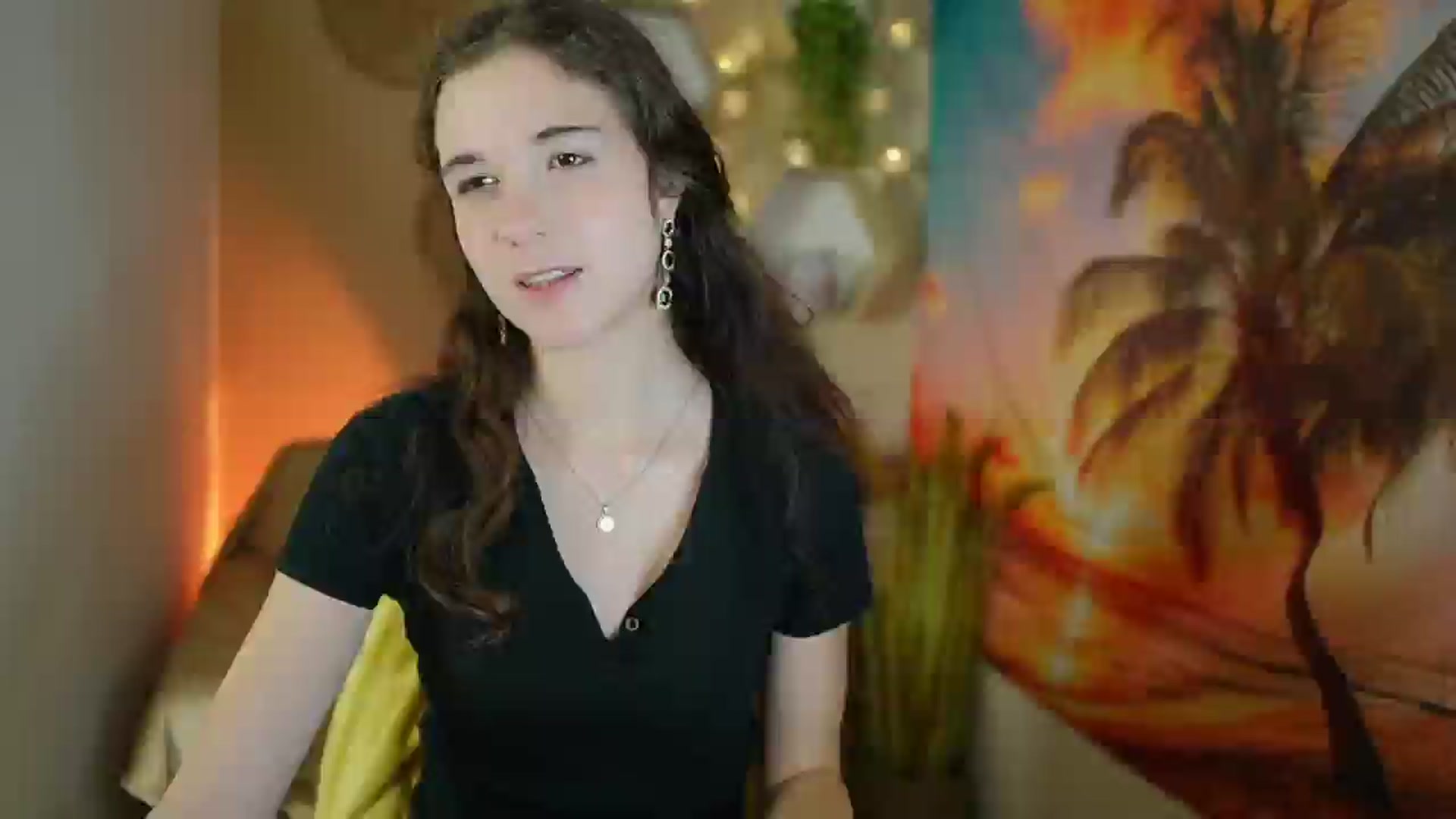 Gallery image thumbnail from Ava__Taylor_'s myfreecams stream on, 10/25/2024, 18:24 image 1 of 20
