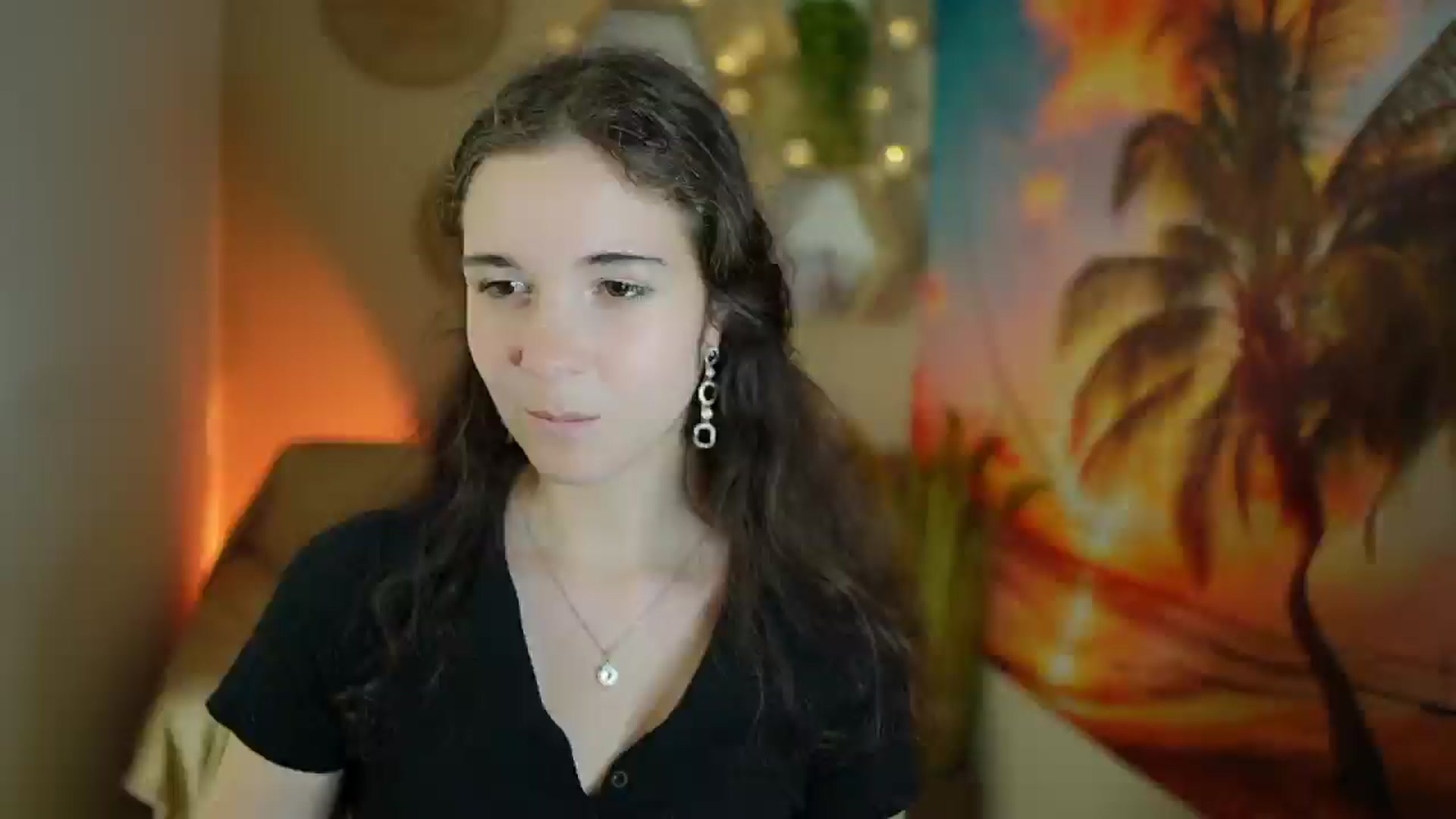Gallery image thumbnail from Ava__Taylor_'s myfreecams stream on, 10/25/2024, 18:24 image 7 of 20