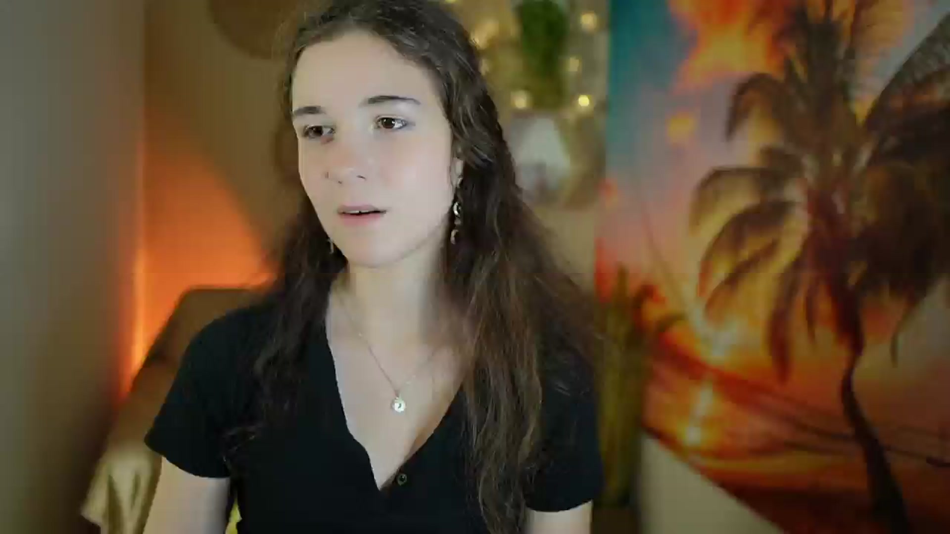 Gallery image thumbnail from Ava__Taylor_'s myfreecams stream on, 10/25/2024, 18:24 image 18 of 20