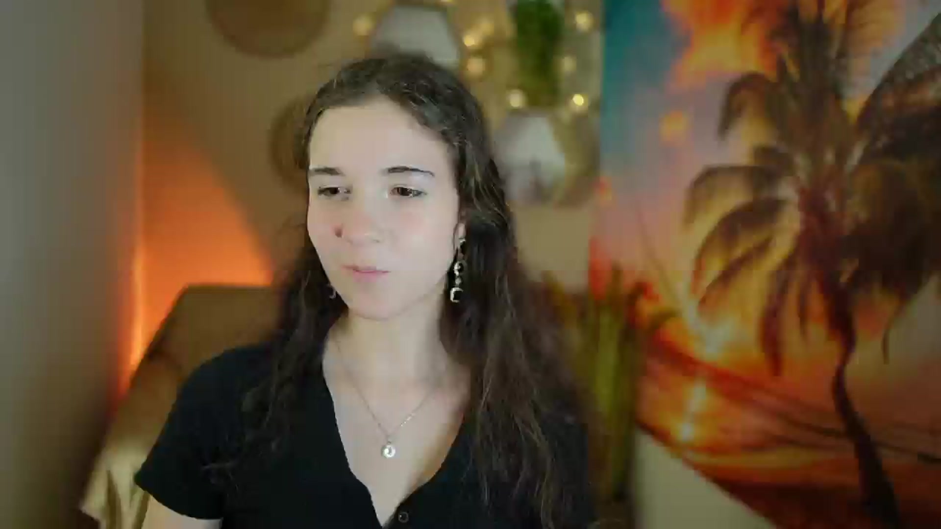 Gallery image thumbnail from Ava__Taylor_'s myfreecams stream on, 10/25/2024, 18:24 image 13 of 20