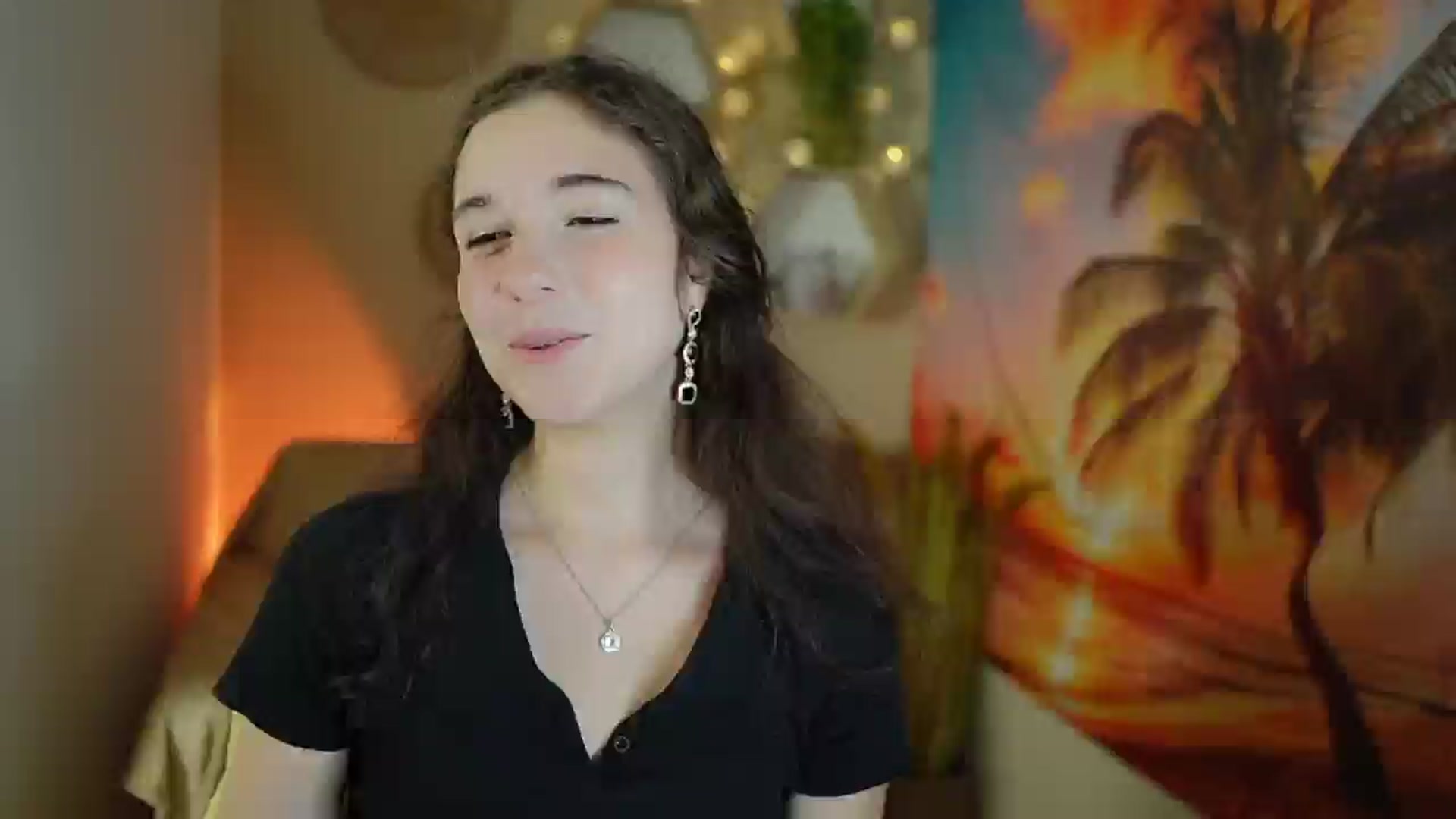 Gallery image thumbnail from Ava__Taylor_'s myfreecams stream on, 10/25/2024, 18:24 image 5 of 20