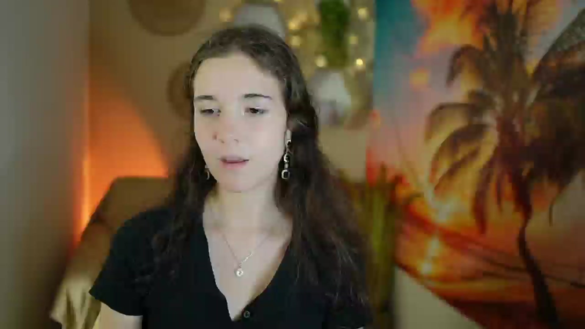 Gallery image thumbnail from Ava__Taylor_'s myfreecams stream on, 10/25/2024, 18:24 image 9 of 20