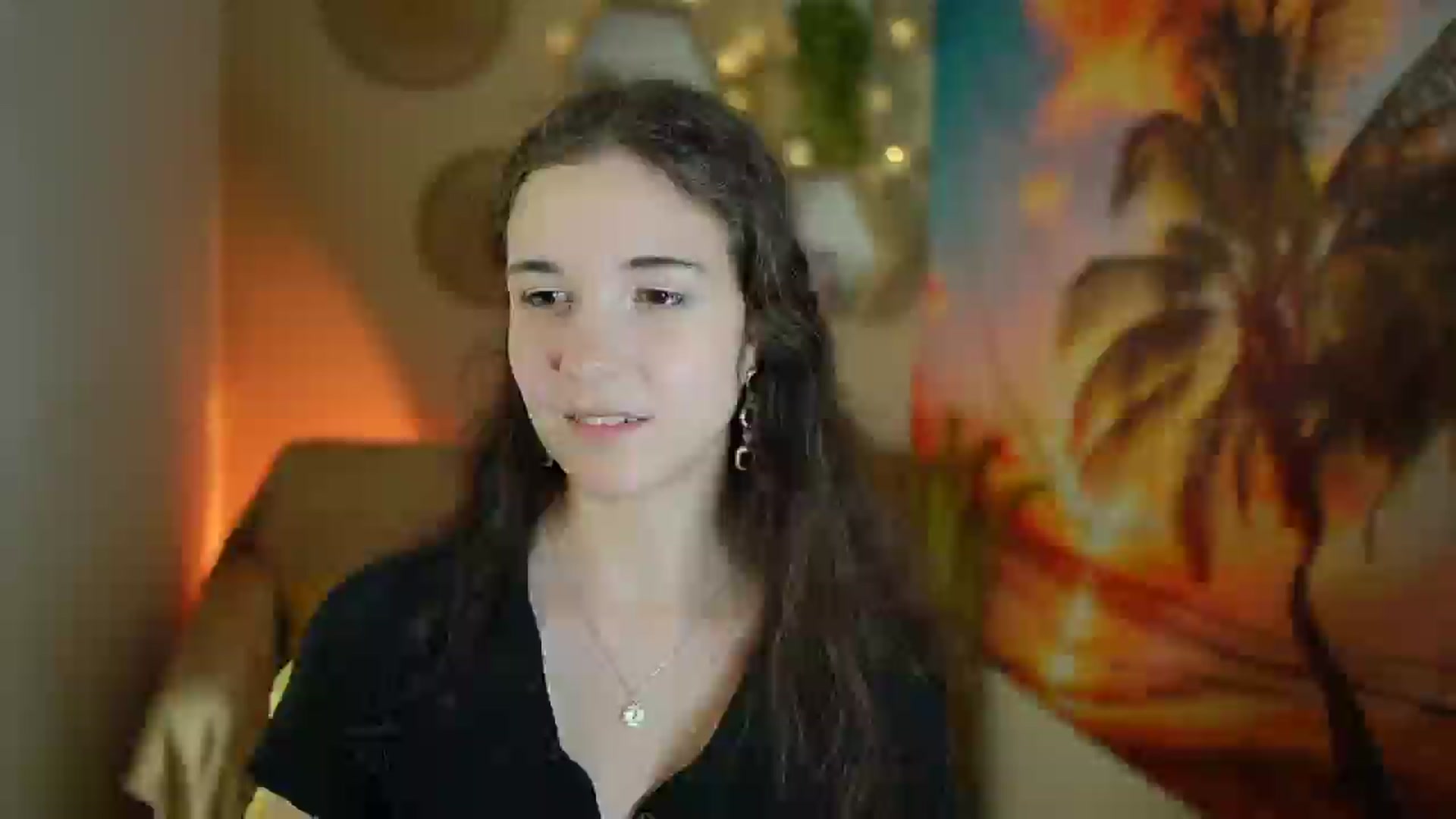 Gallery image thumbnail from Ava__Taylor_'s myfreecams stream on, 10/25/2024, 18:24 image 15 of 20