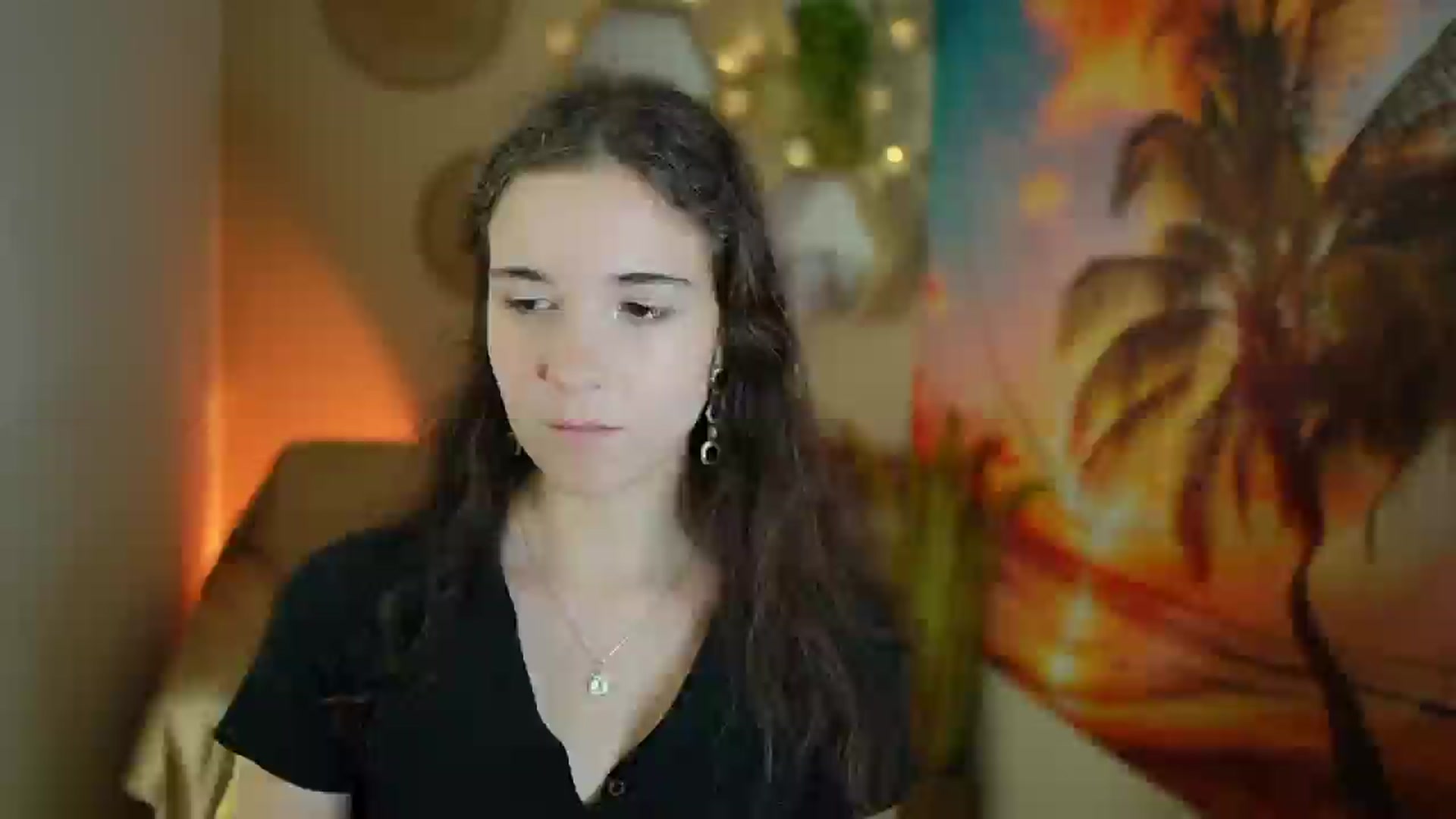 Gallery image thumbnail from Ava__Taylor_'s myfreecams stream on, 10/25/2024, 18:24 image 12 of 20