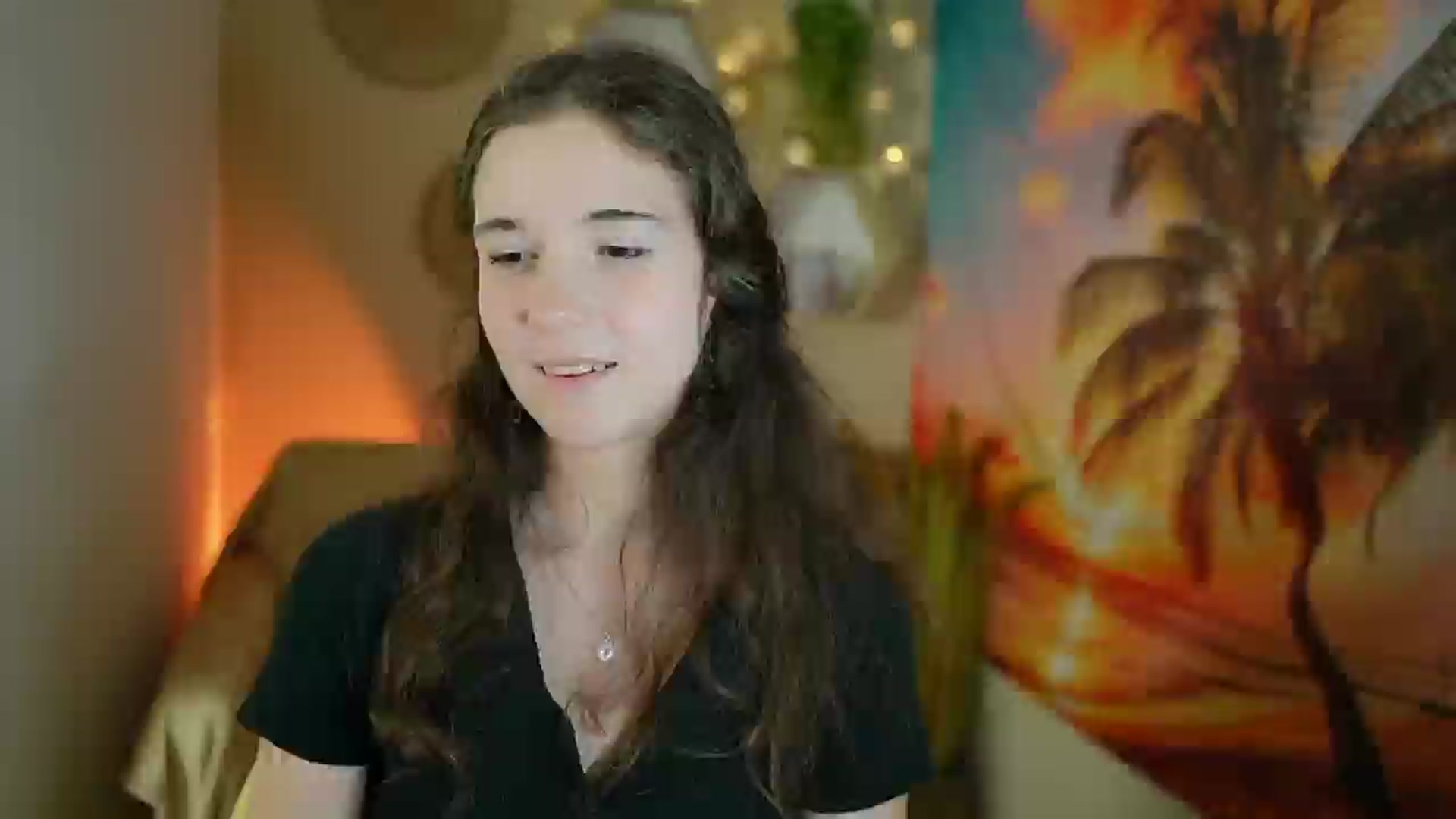 Gallery image thumbnail from Ava__Taylor_'s myfreecams stream on, 10/25/2024, 18:24 image 4 of 20