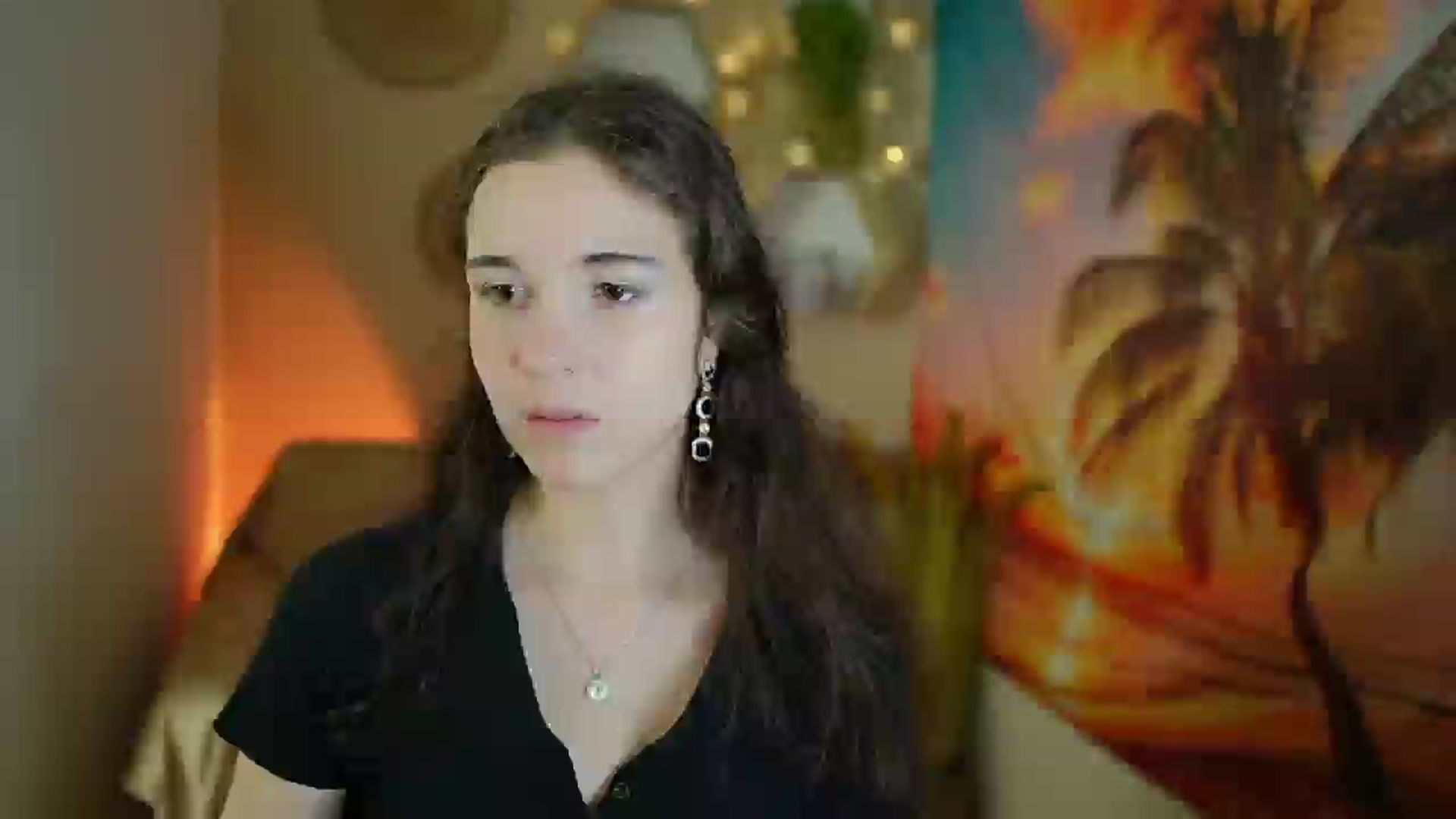Gallery image thumbnail from Ava__Taylor_'s myfreecams stream on, 10/25/2024, 18:24 image 11 of 20