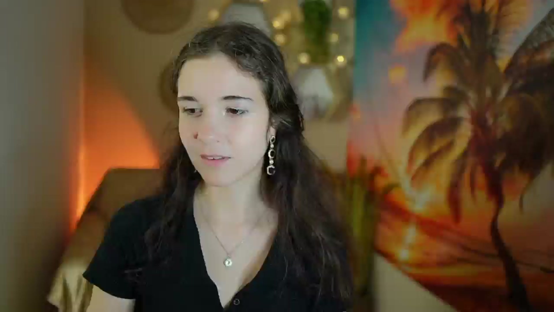 Gallery image thumbnail from Ava__Taylor_'s myfreecams stream on, 10/25/2024, 18:24 image 10 of 20