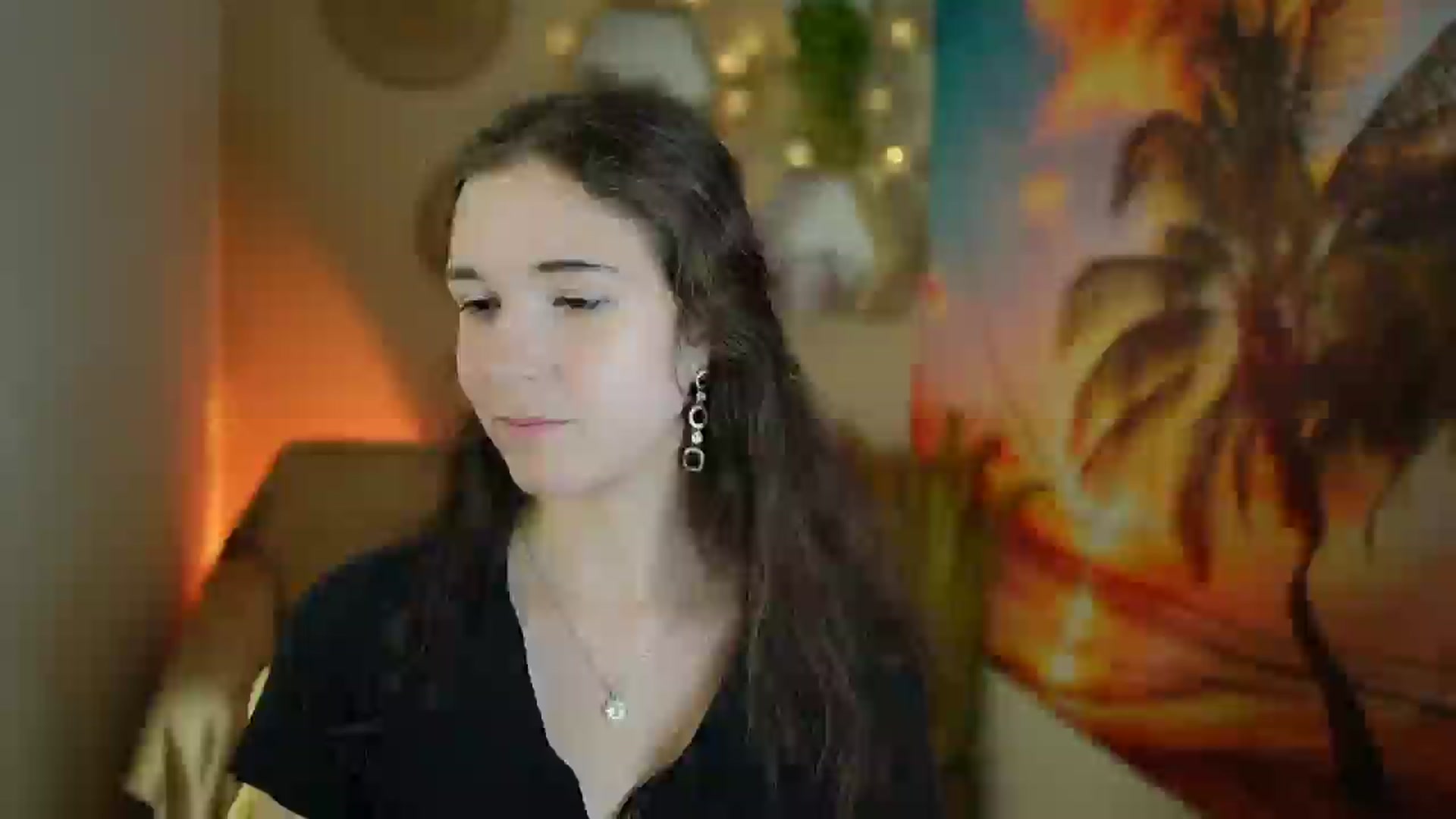 Gallery image thumbnail from Ava__Taylor_'s myfreecams stream on, 10/25/2024, 18:24 image 16 of 20