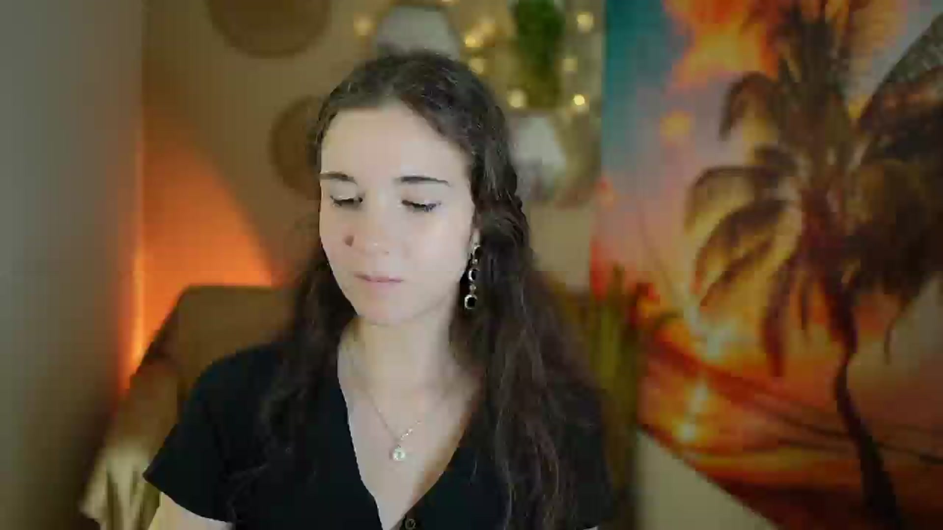 Gallery image thumbnail from Ava__Taylor_'s myfreecams stream on, 10/25/2024, 18:24 image 17 of 20