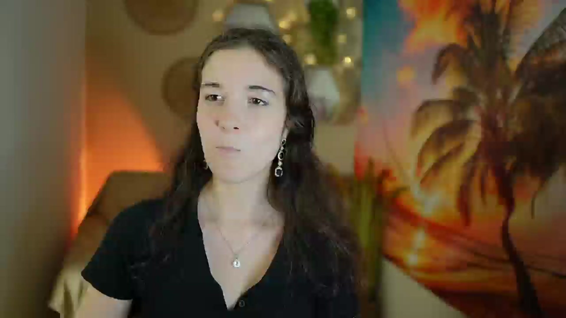 Gallery image thumbnail from Ava__Taylor_'s myfreecams stream on, 10/25/2024, 18:24 image 8 of 20