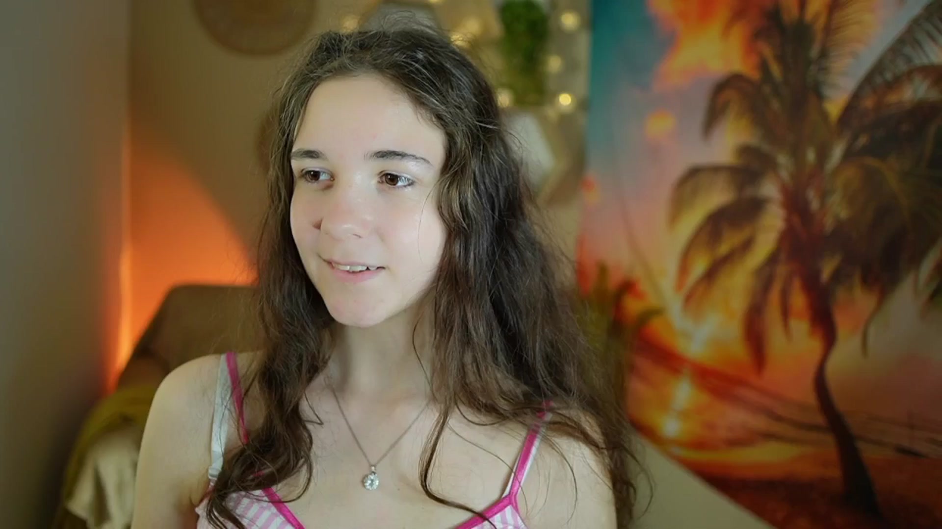 Gallery image thumbnail from Ava__Taylor_'s myfreecams stream on, 10/26/2024, 08:35 image 4 of 20