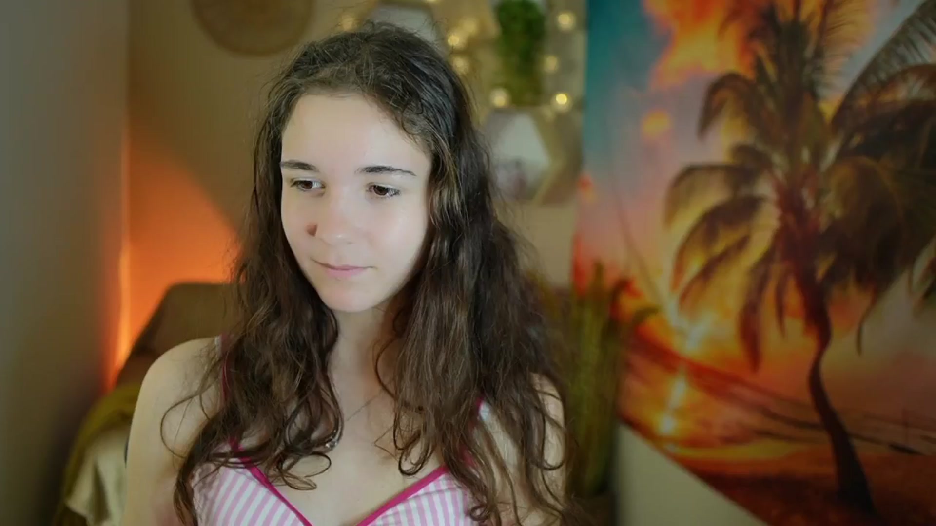 Gallery image thumbnail from Ava__Taylor_'s myfreecams stream on, 10/26/2024, 08:35 image 17 of 20