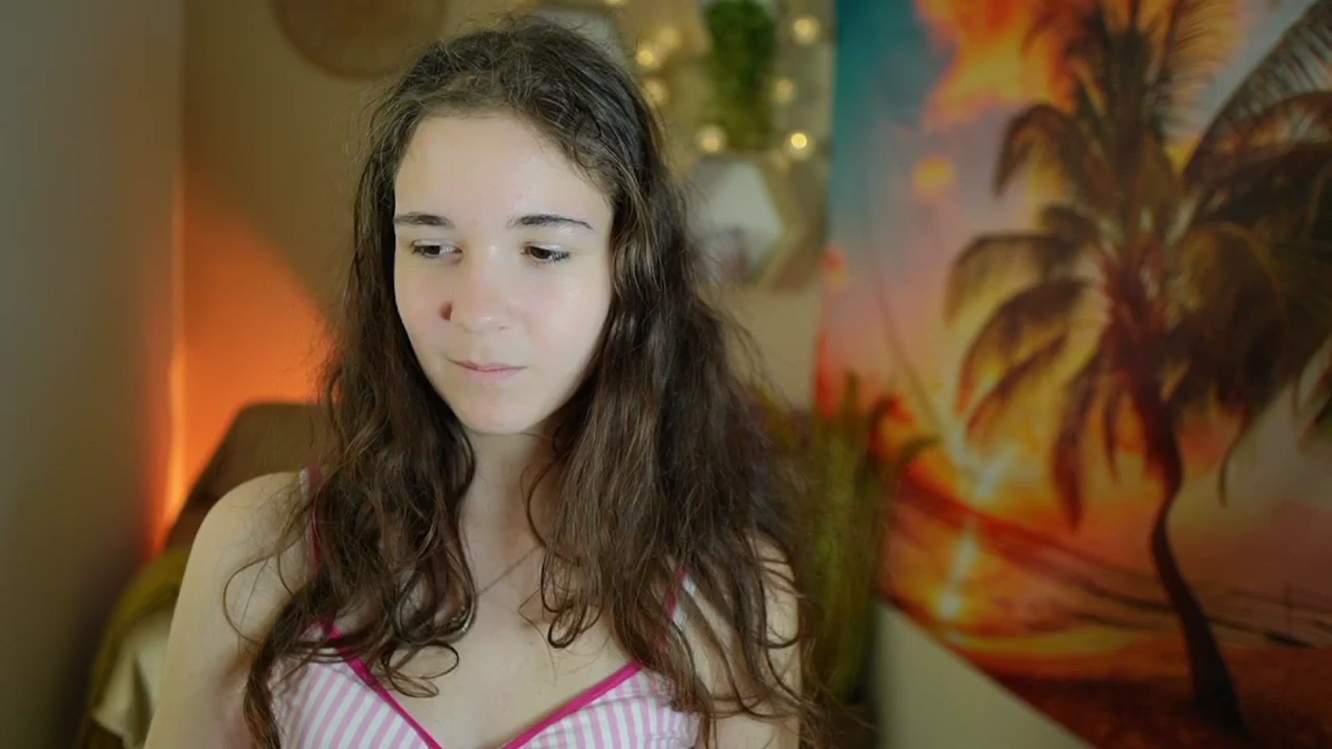 Gallery image thumbnail from Ava__Taylor_'s myfreecams stream on, 10/26/2024, 08:35 image 15 of 20