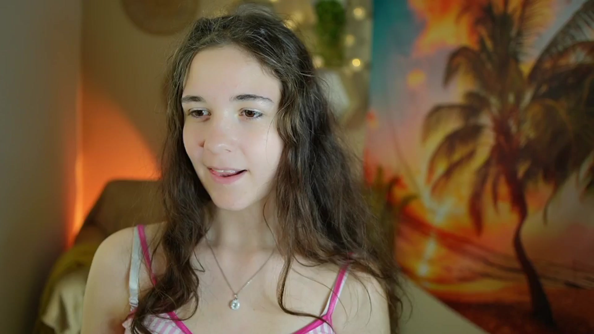 Gallery image thumbnail from Ava__Taylor_'s myfreecams stream on, 10/26/2024, 08:35 image 2 of 20
