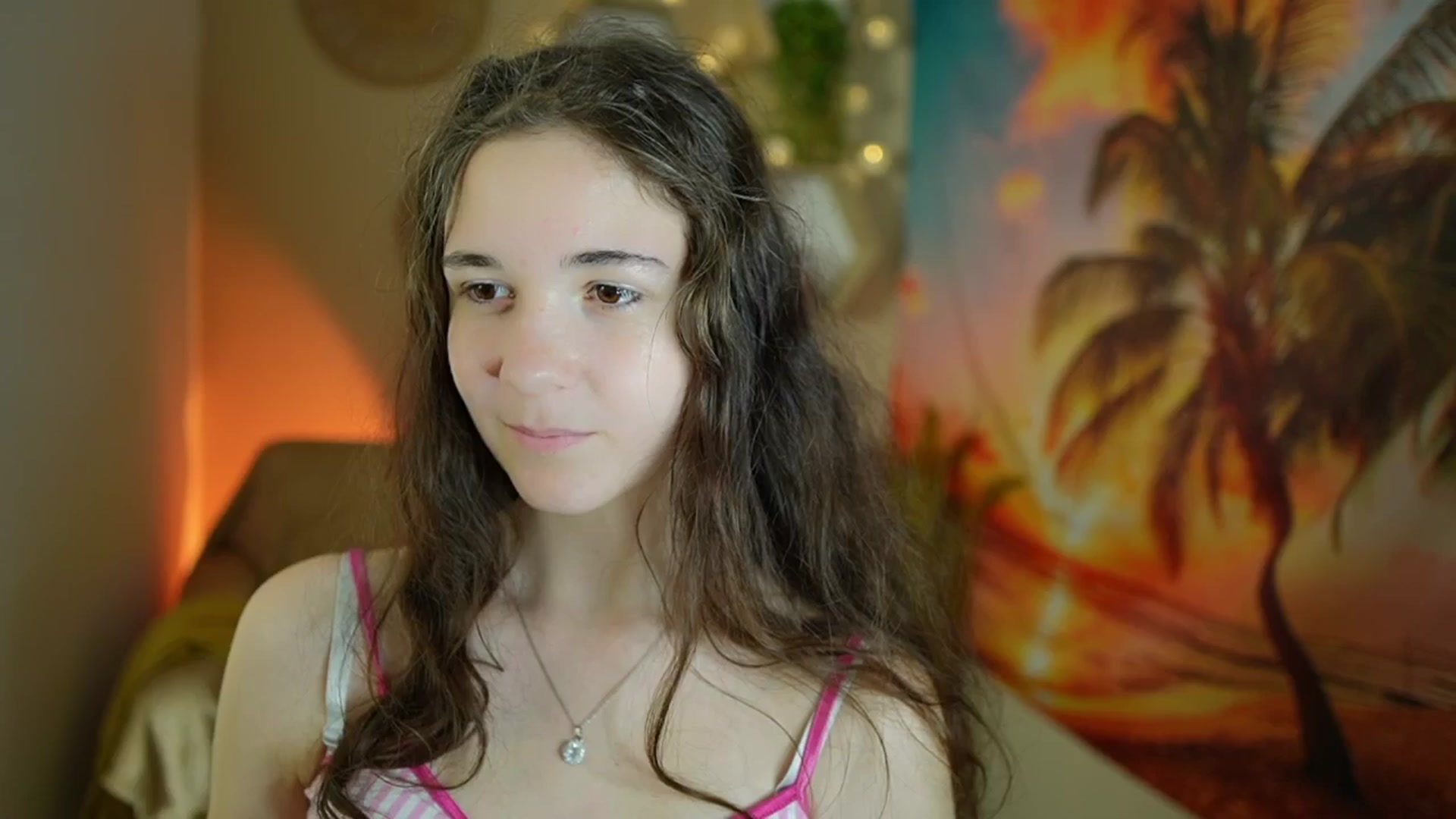 Gallery image thumbnail from Ava__Taylor_'s myfreecams stream on, 10/26/2024, 08:35 image 3 of 20