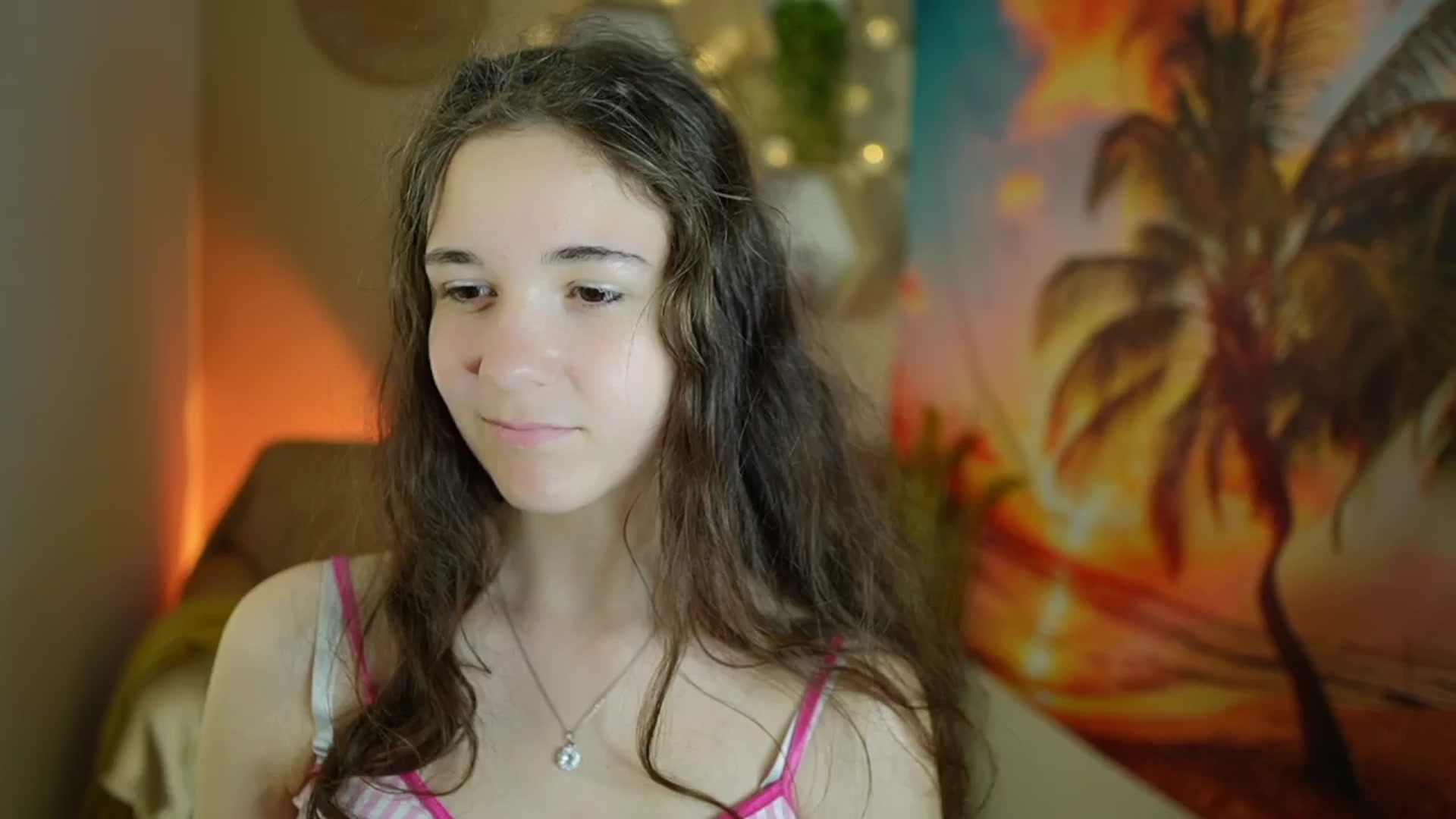 Gallery image thumbnail from Ava__Taylor_'s myfreecams stream on, 10/26/2024, 08:35 image 6 of 20