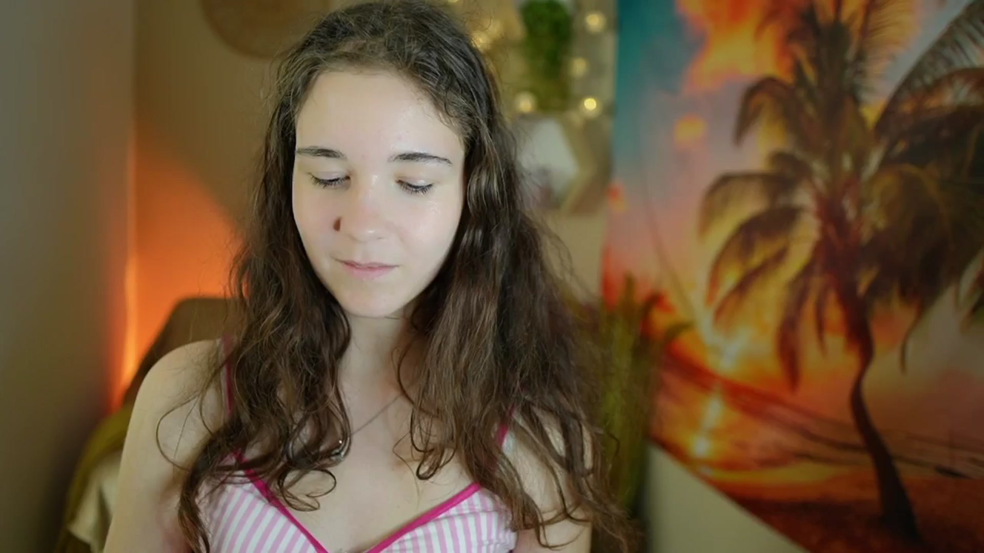 Gallery image thumbnail from Ava__Taylor_'s myfreecams stream on, 10/26/2024, 08:35 image 14 of 20