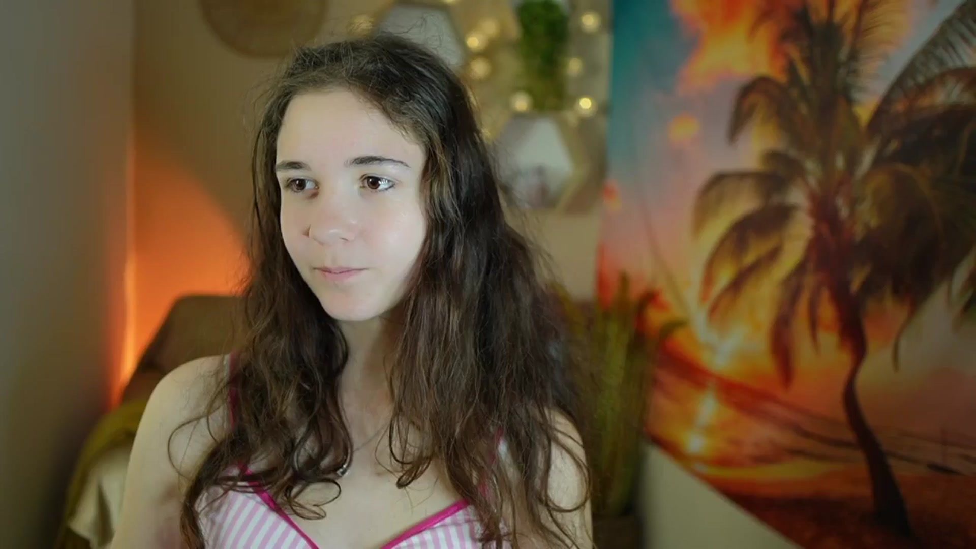 Gallery image thumbnail from Ava__Taylor_'s myfreecams stream on, 10/26/2024, 08:35 image 19 of 20