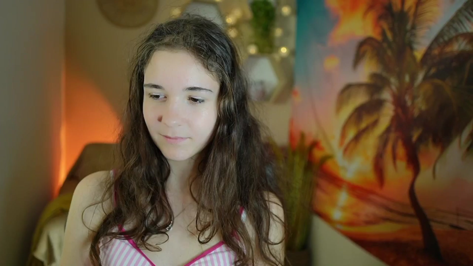 Gallery image thumbnail from Ava__Taylor_'s myfreecams stream on, 10/26/2024, 08:35 image 20 of 20